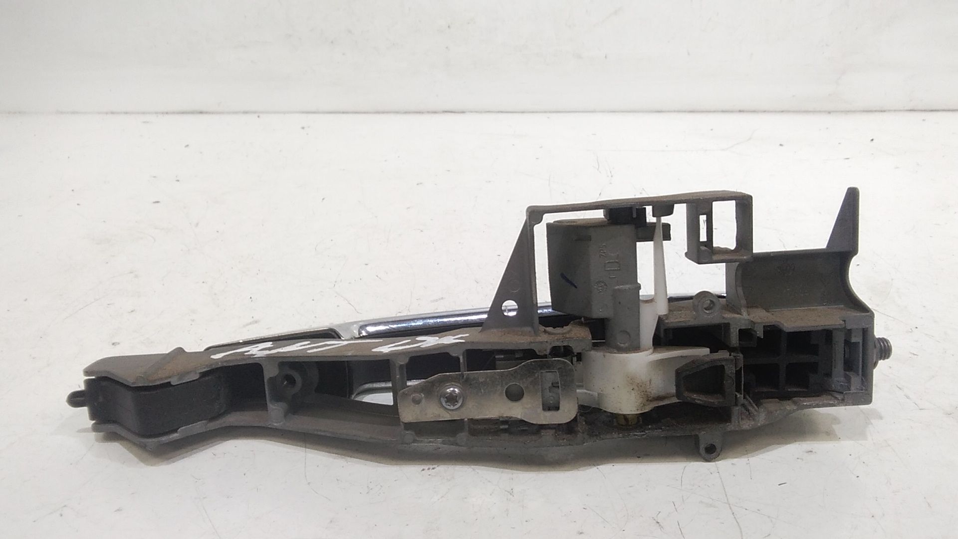 Maniglia Porta Ant. Destro 1606874680 Usato