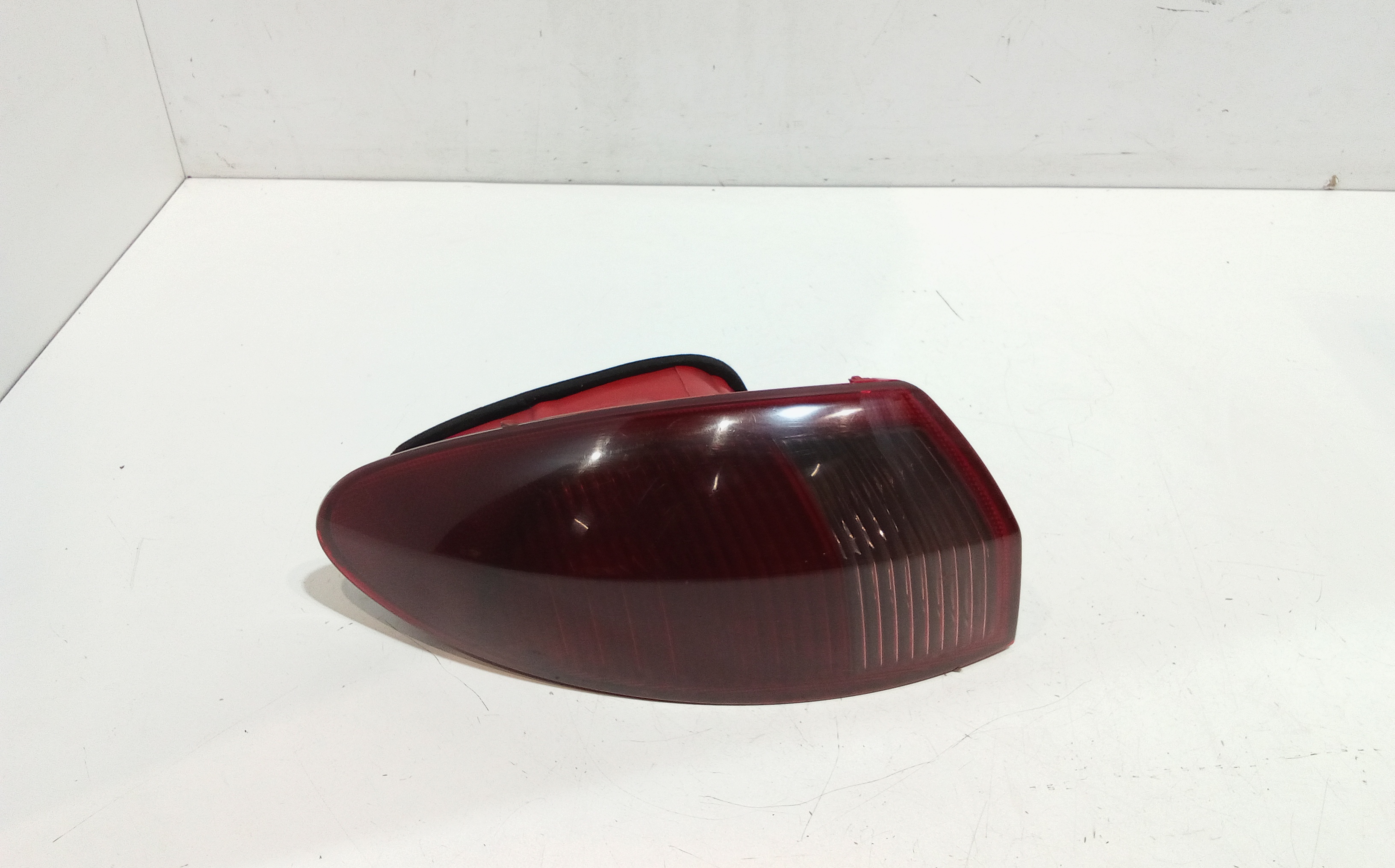 Fanale Post. Sinistro Usato