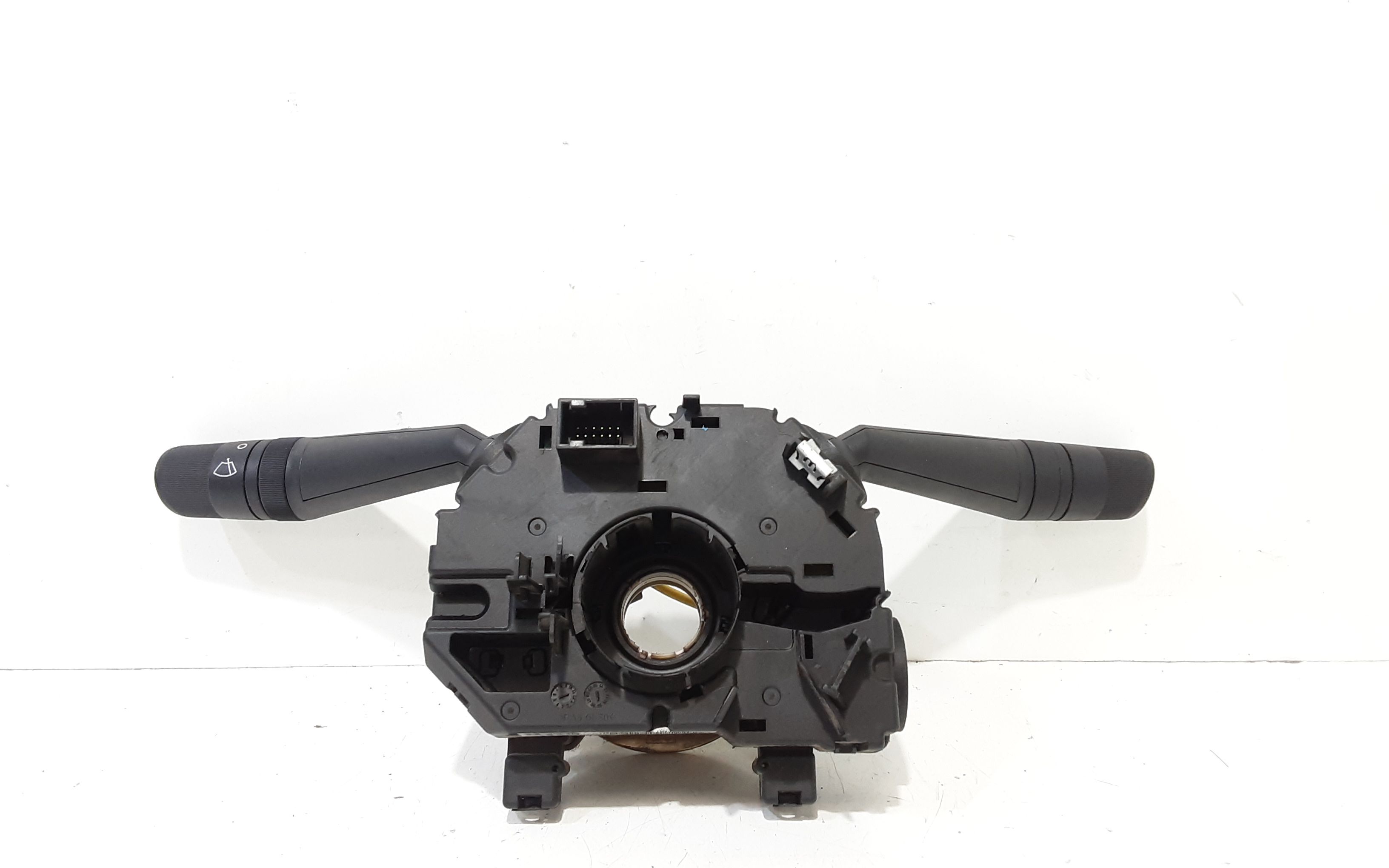 Devioguidasgancio Compl. Usato