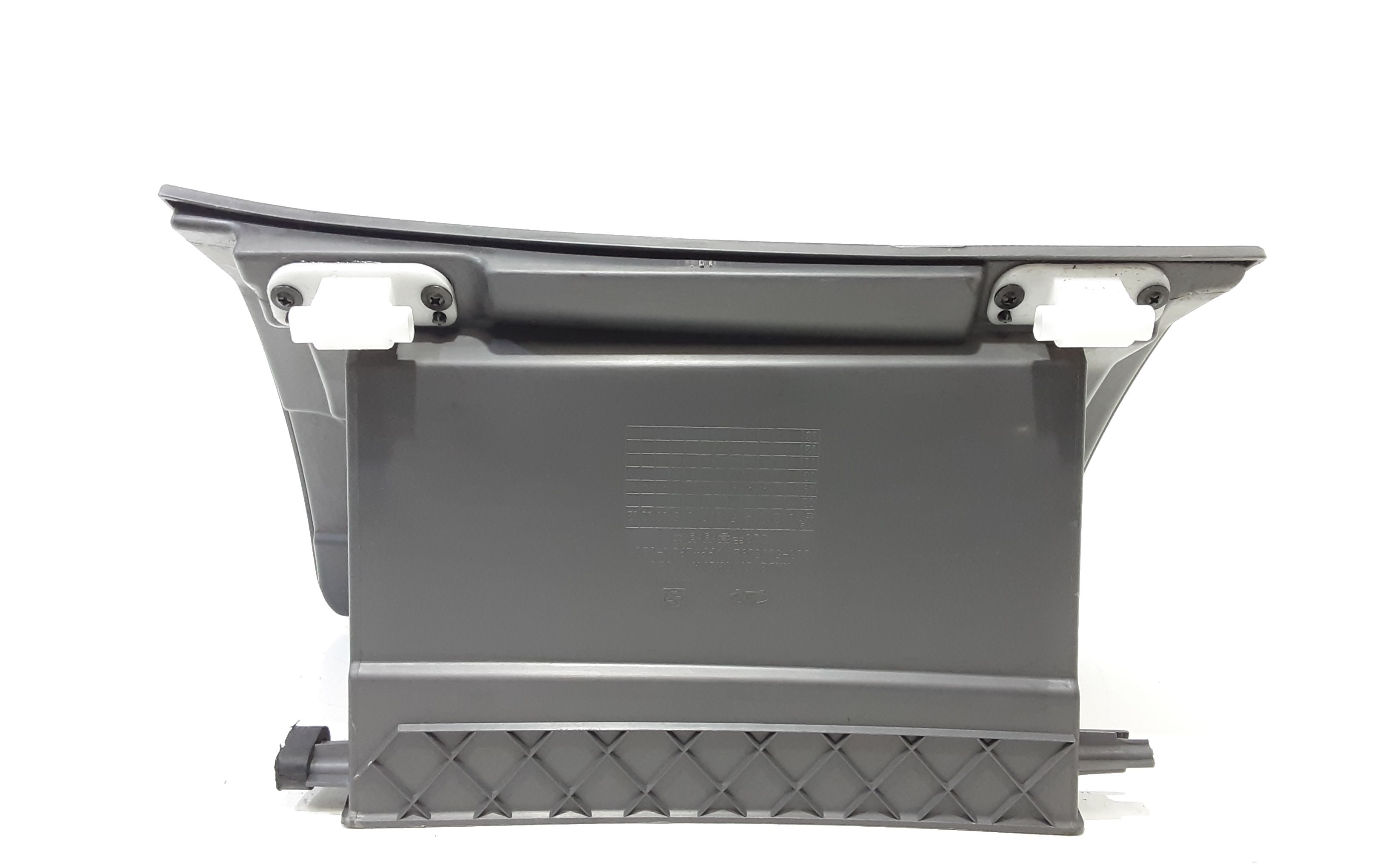 Portaoggetti Cruscotto Destro Usato