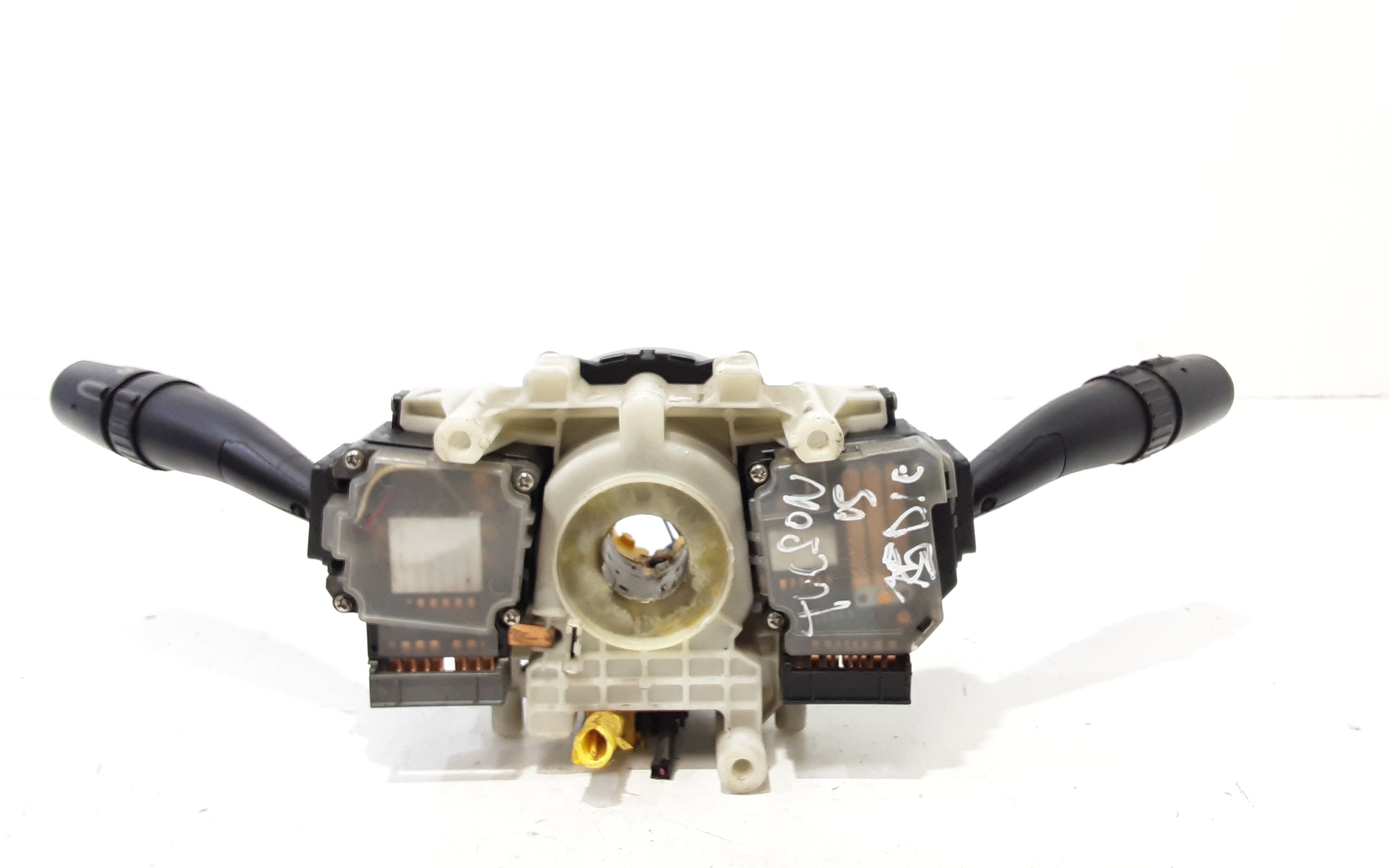 Devioguidasgancio Compl. 934502E110 Usato