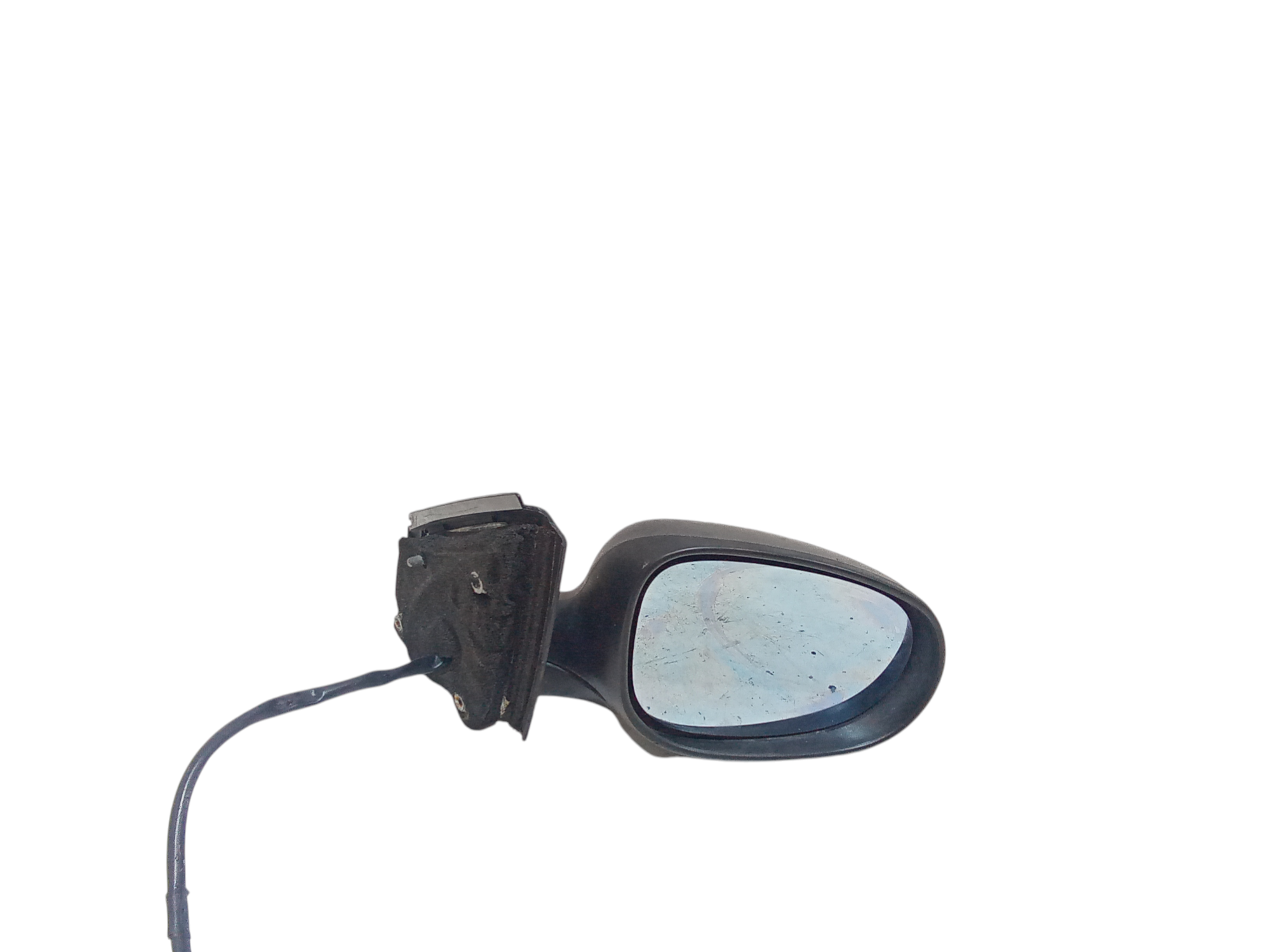 Retrovisore Est. Destro Usato