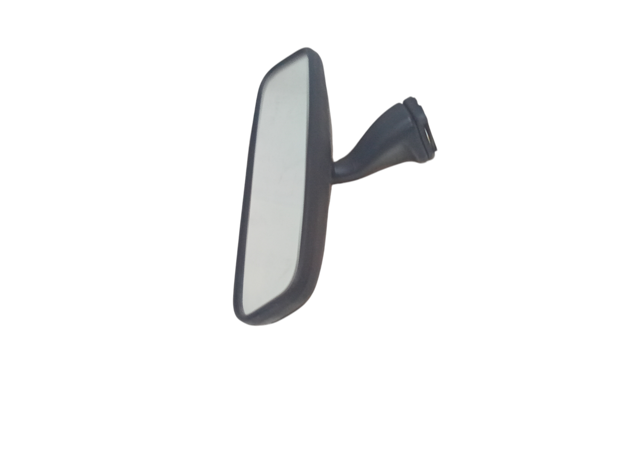 Retrovisore Interno 96378732 Usato