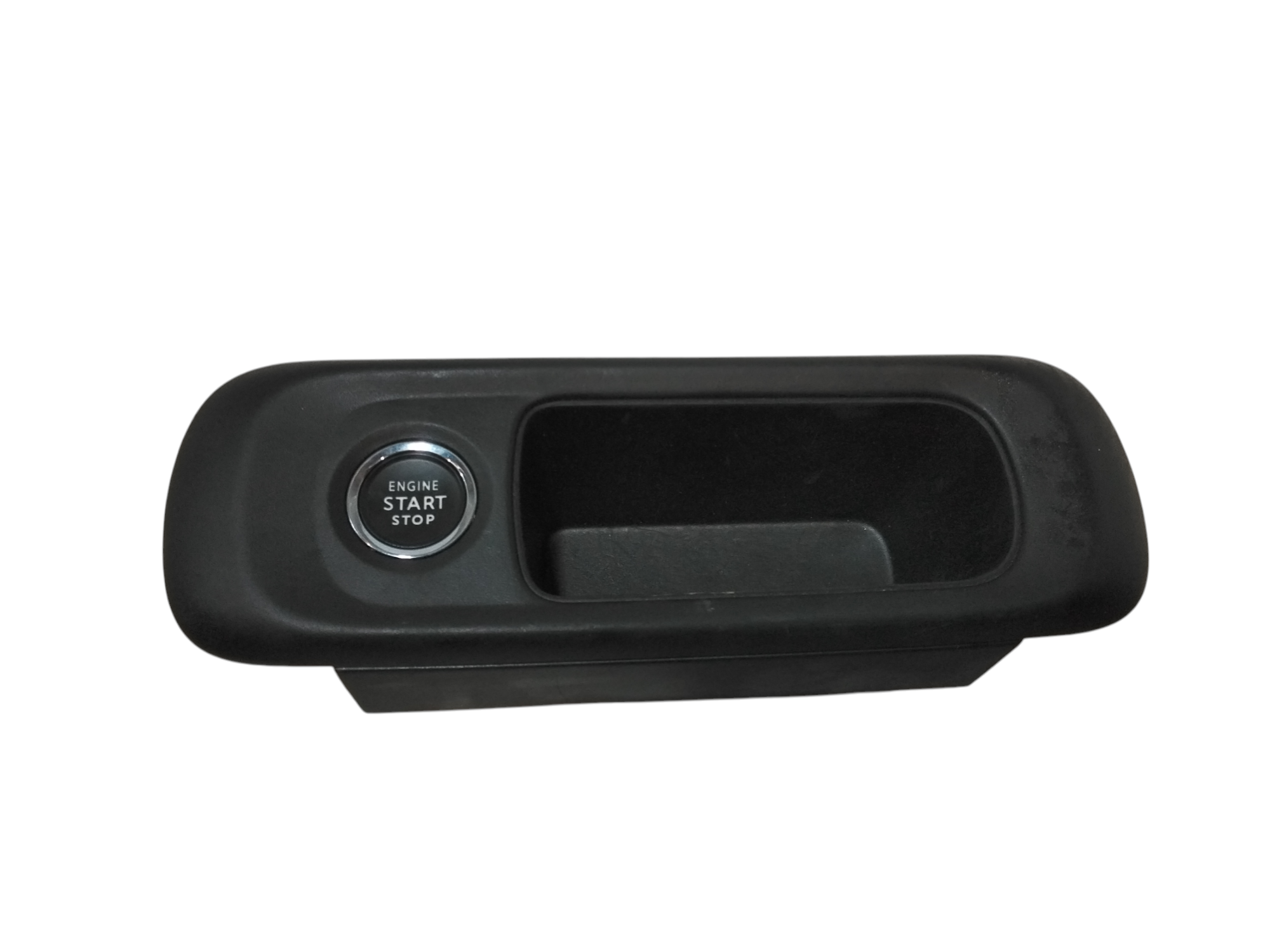 Interruttore Start And Stop Usato