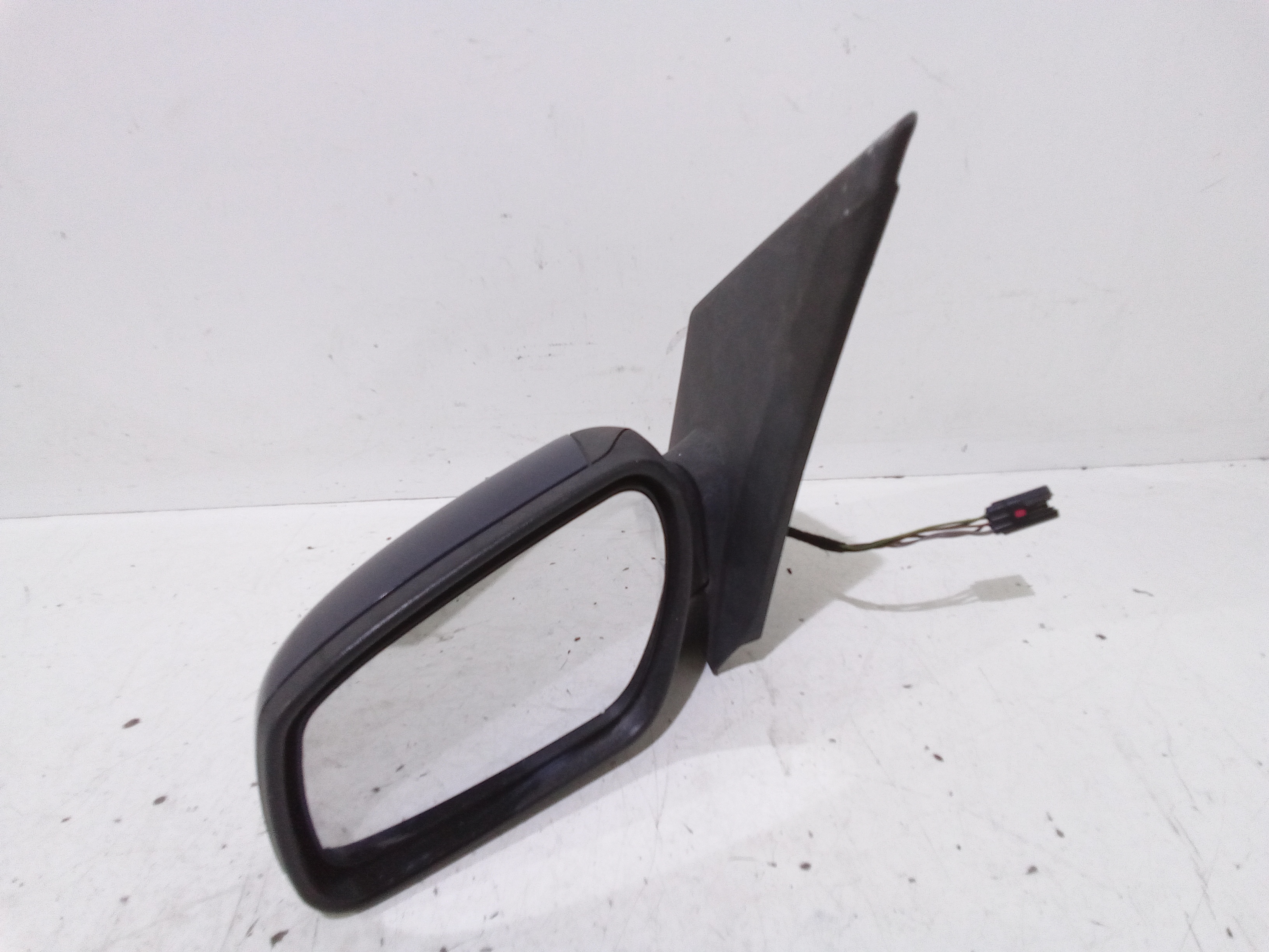 Retrovisore Est. Sinistro 1452854 Usato