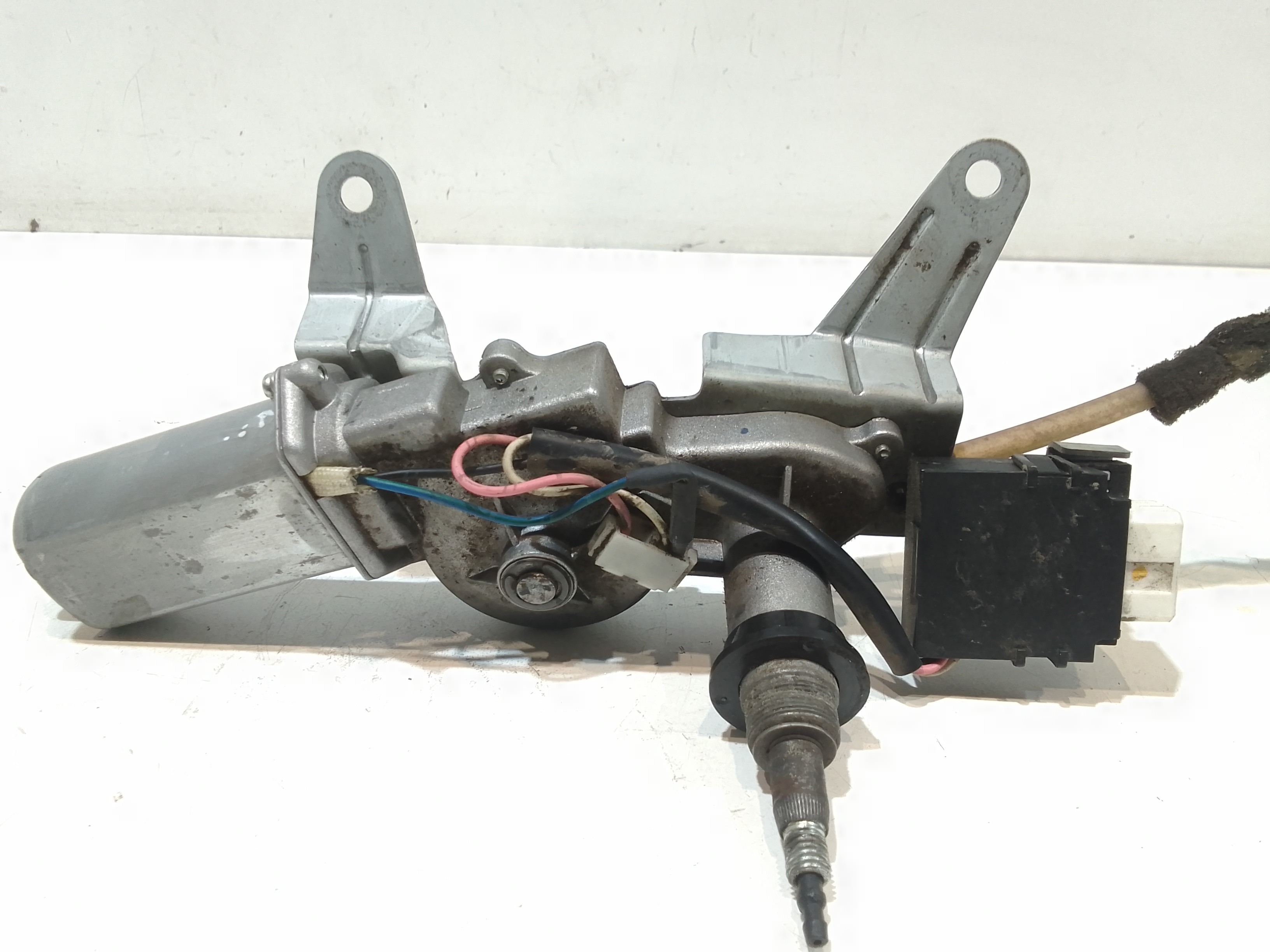 Motorino Tergilunotto 96423823 Usato