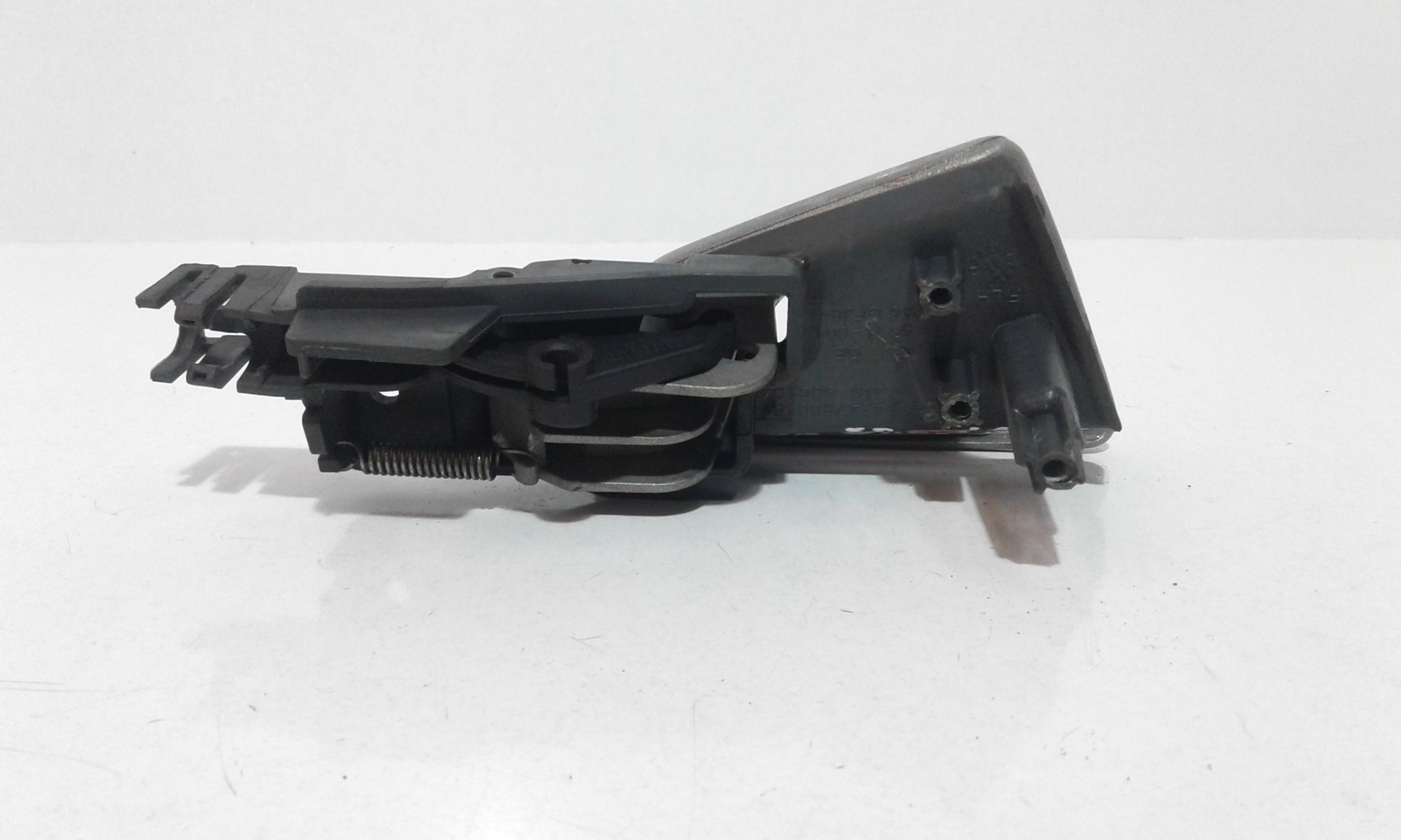 Maniglia Int. Apertura Porta Ant. Sinistro A4547600161C96A Usato