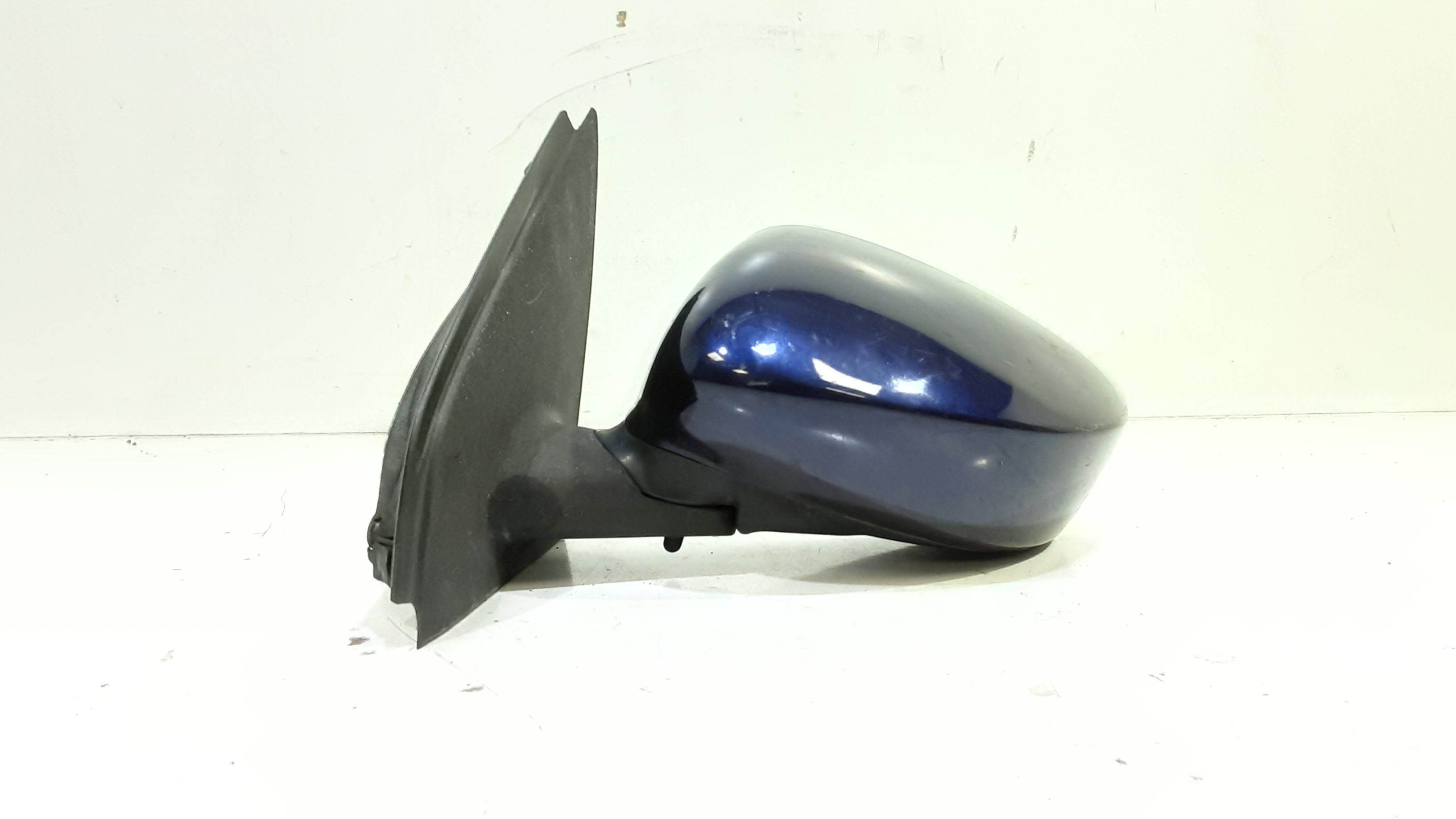 Retrovisore Est. Sinistro Usato