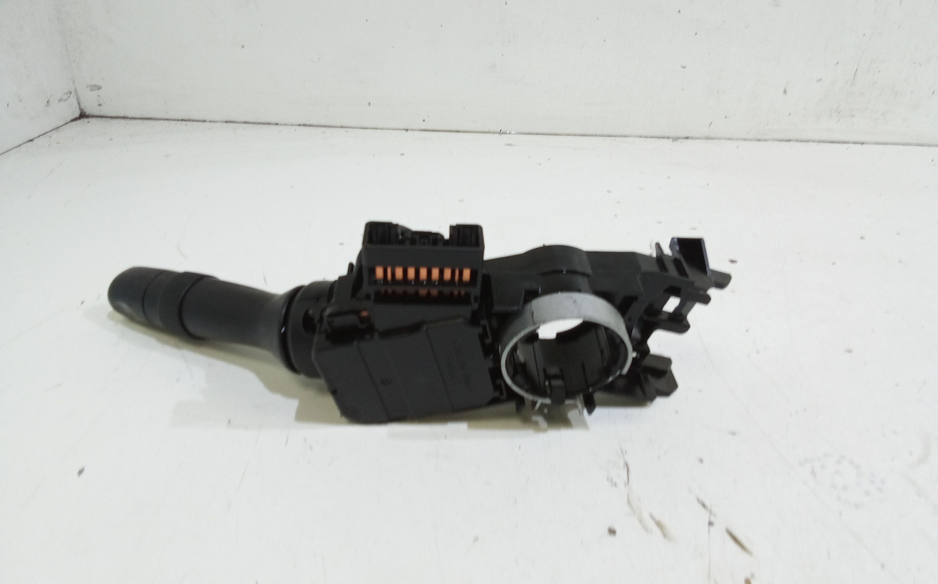 Devioguidasgancio Sinistro Usato