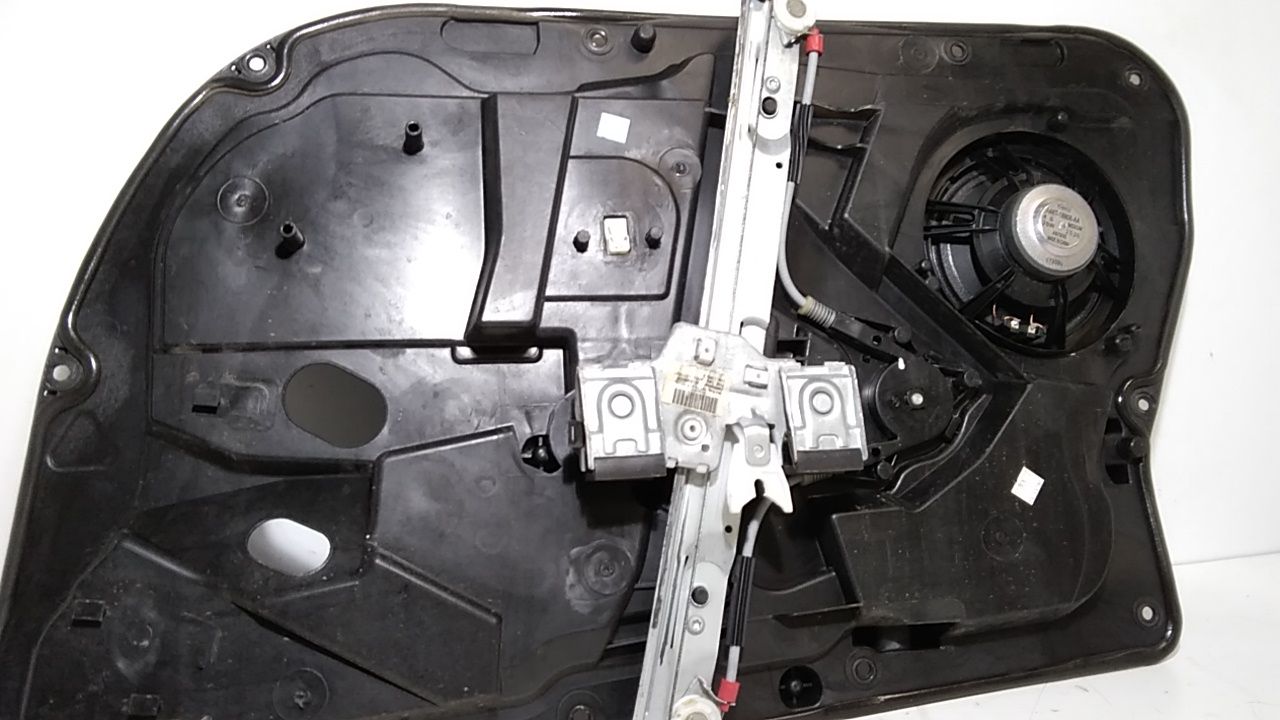 Alzacristallo Porta Ant. Sinistro Usato