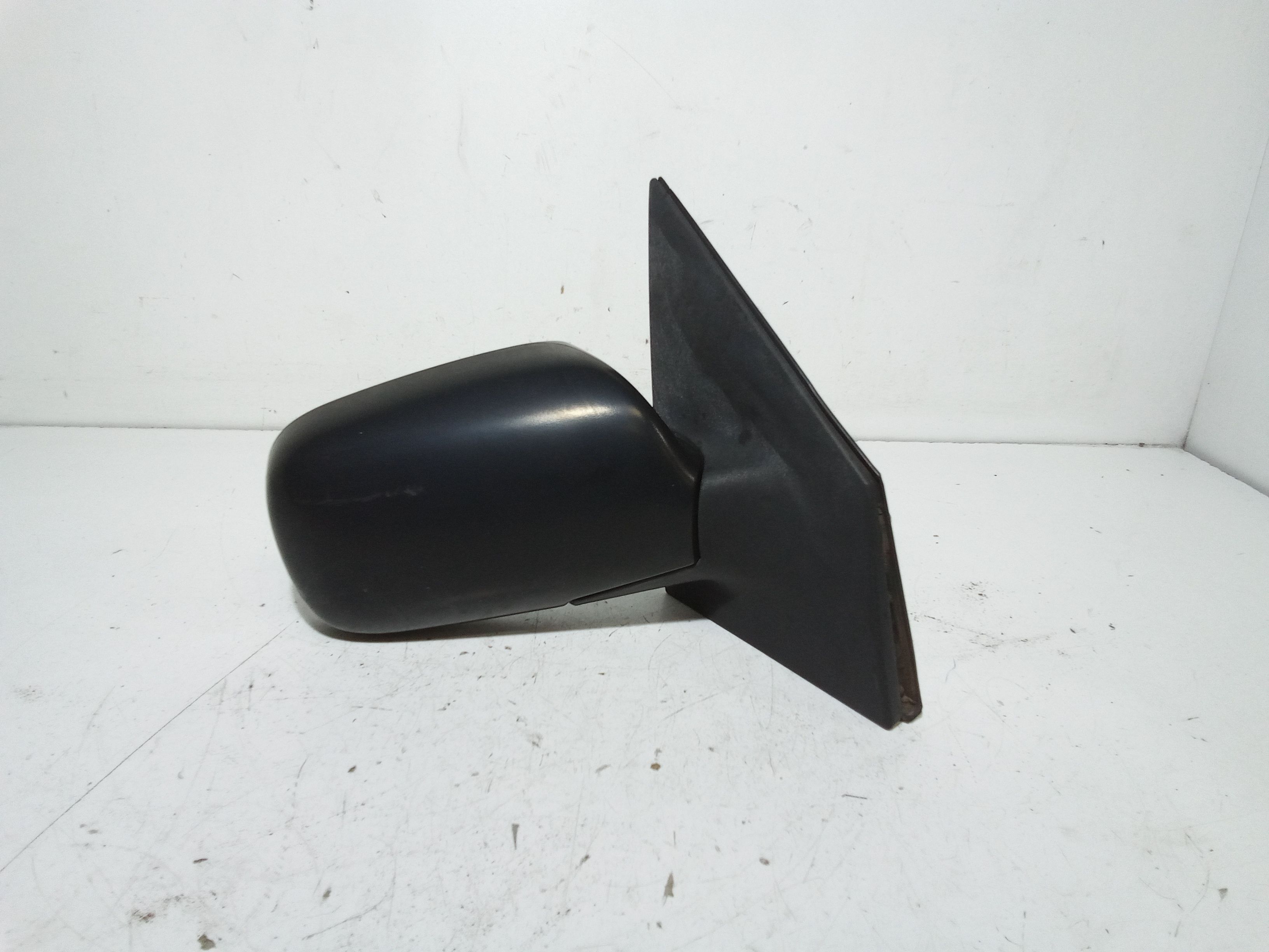 Retrovisore Est. Destro 879100D012 Usato