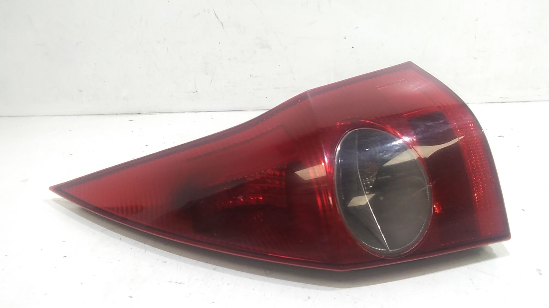 Fanale Post. Destro 8200073237 Usato