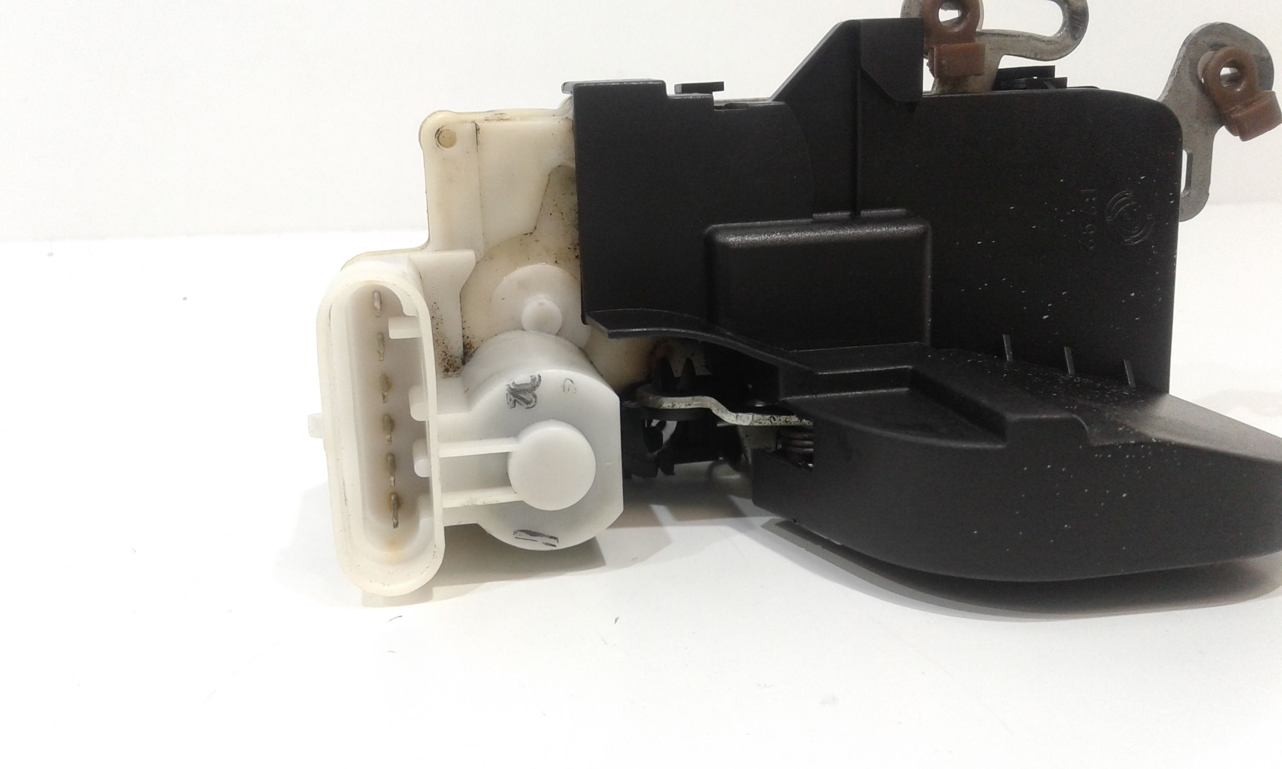 Serratura Porta Ant. Sinistro Usato