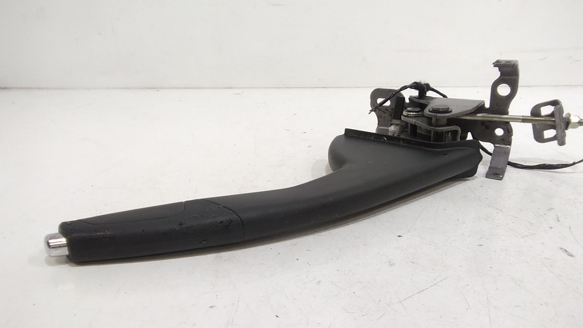 Leva Freno Stazionamento 360106361R Usato