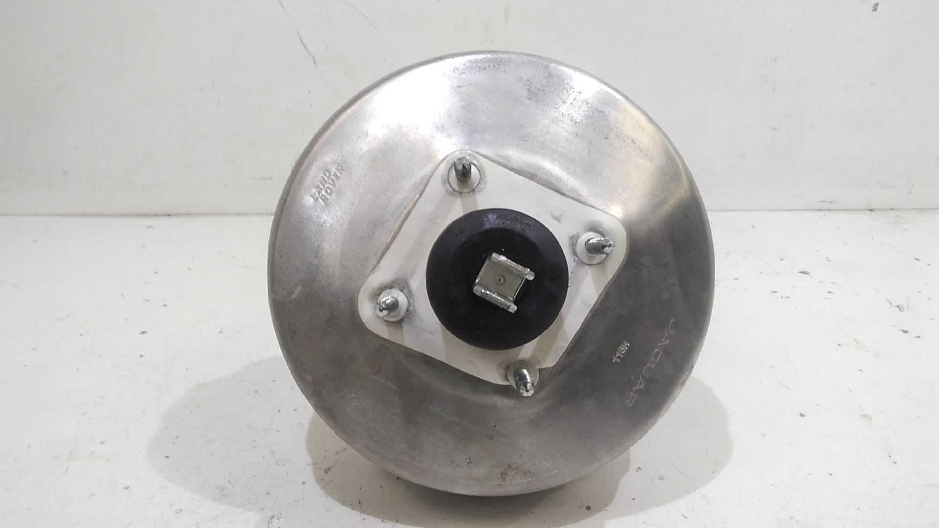 Servofreno J9C19260 Usato