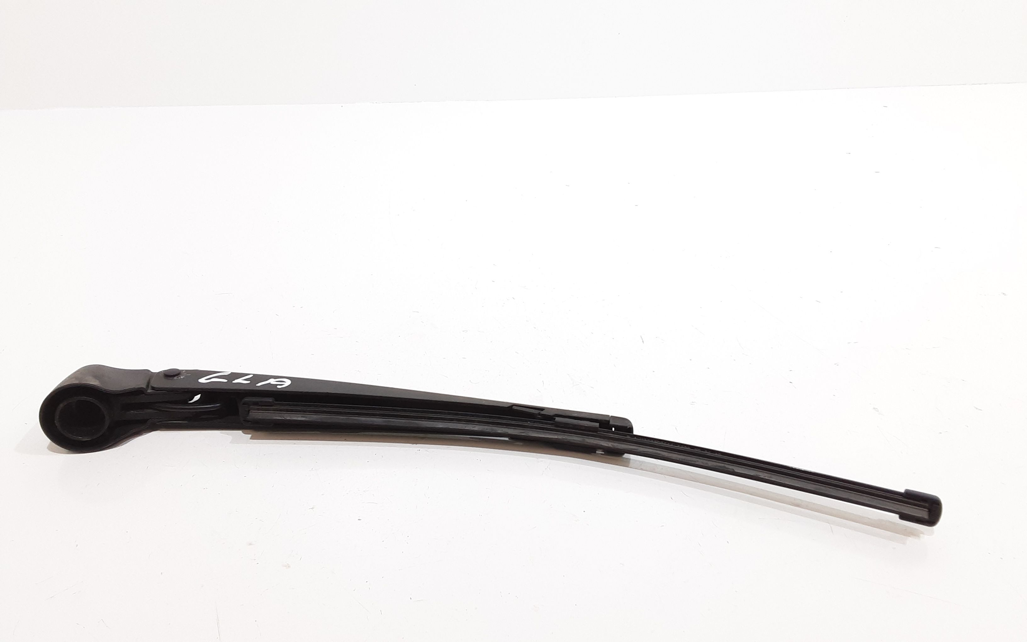 Braccio Tergilunotto A1648200844 Usato