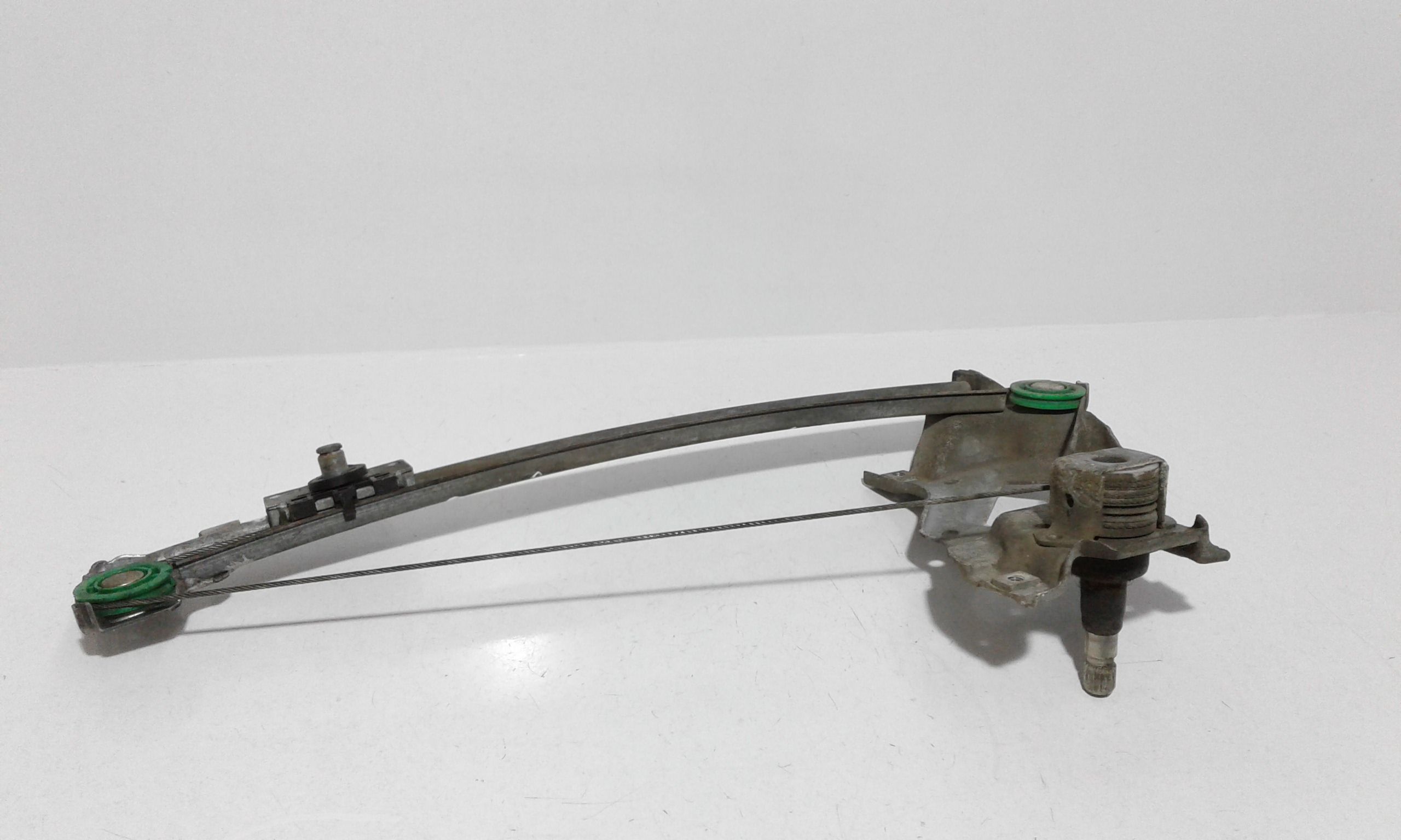 Alzacristallo Elettr. Porta Post. Sinistro Usato