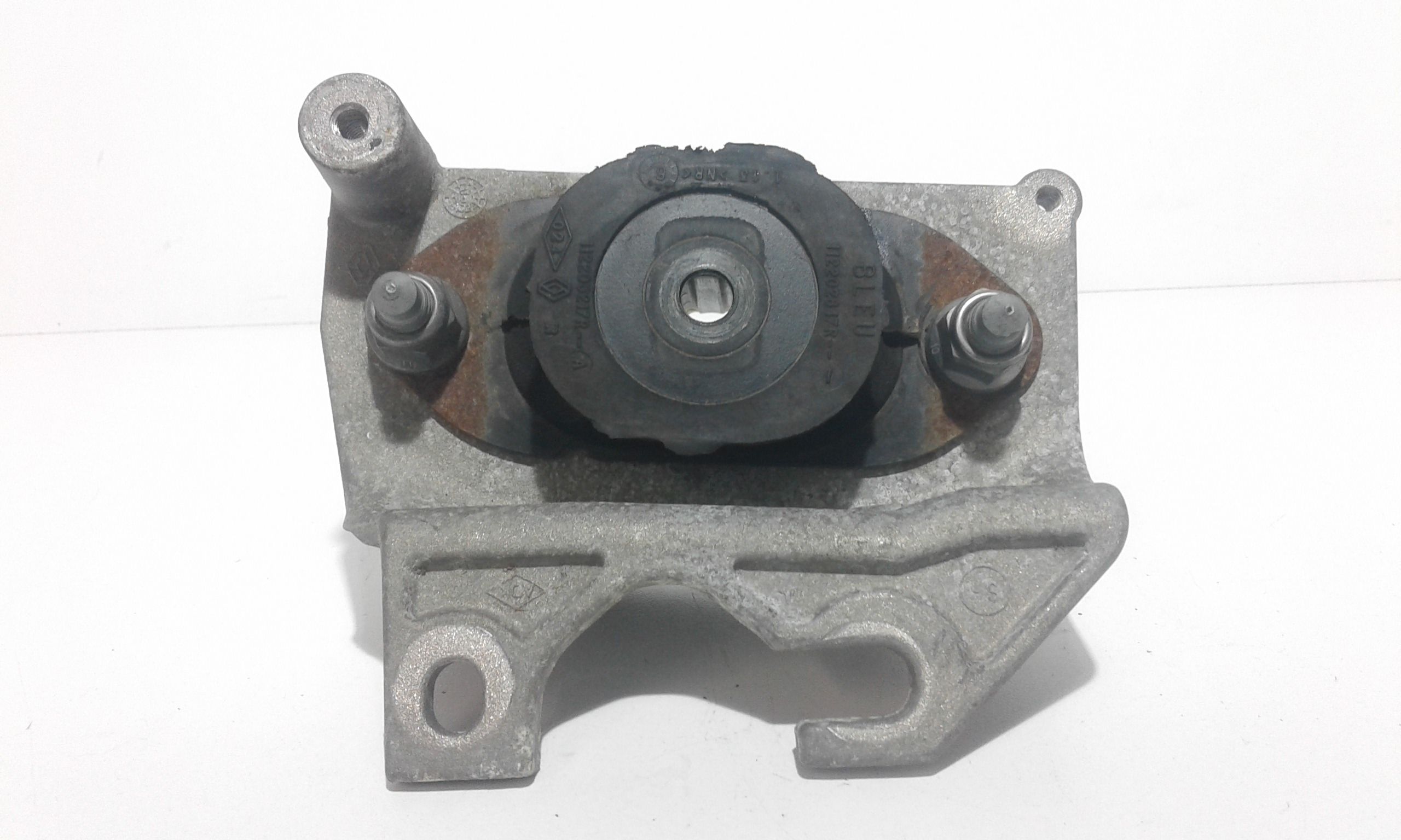 Bielletta Supporto Cambio Usato