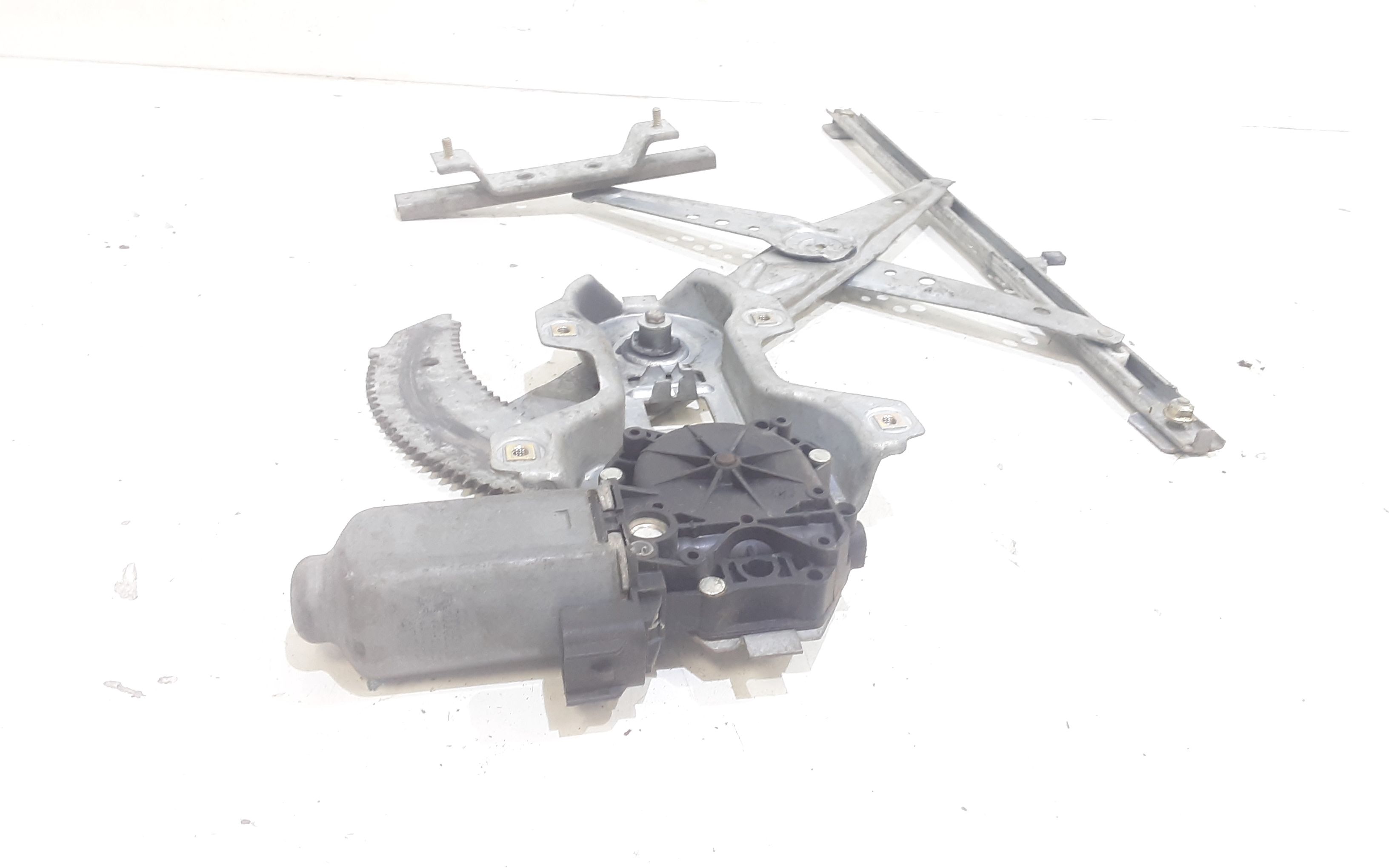 Alzacristallo Porta Ant. Sinistro 6982052270 Usato