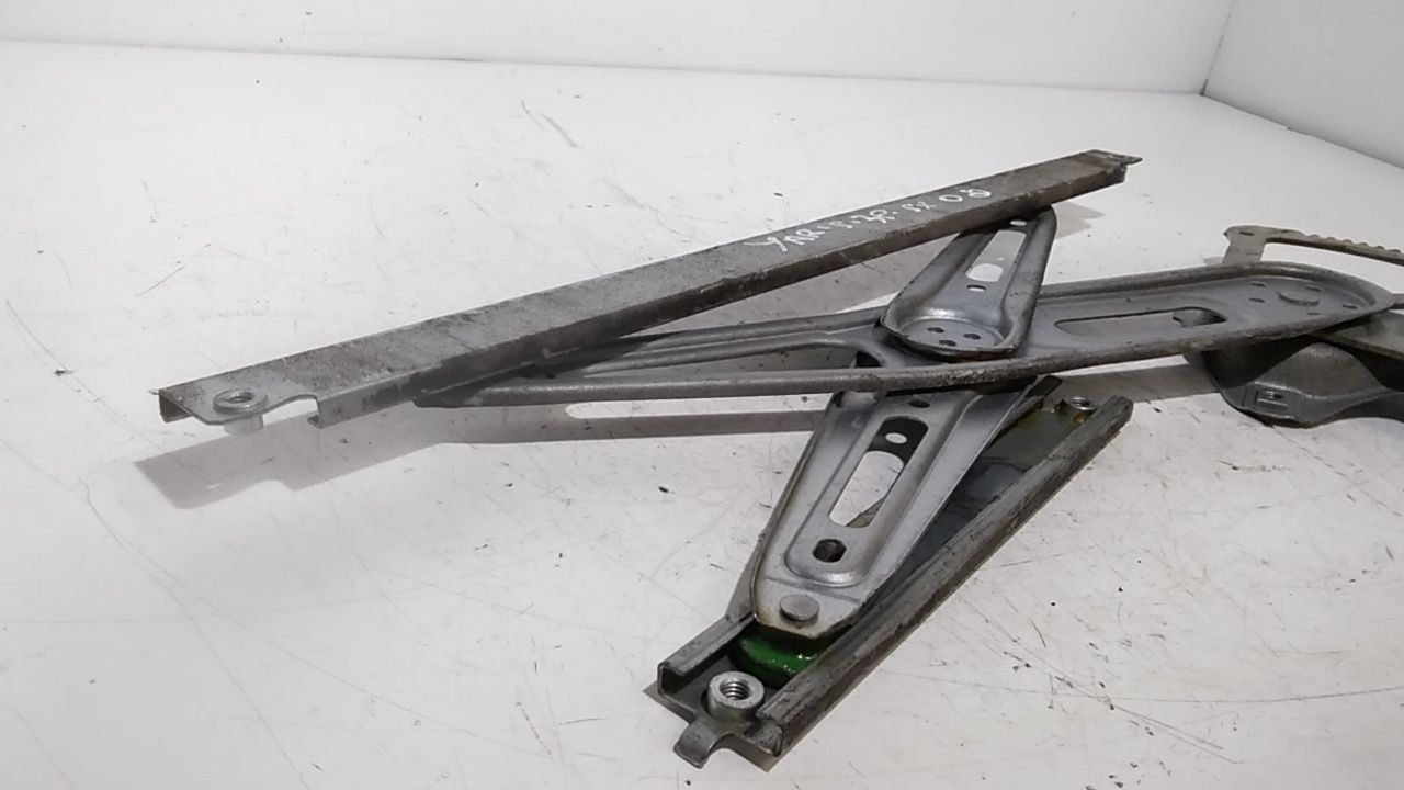 Alzacristallo Porta Ant. Sinistro 6982052270 Usato