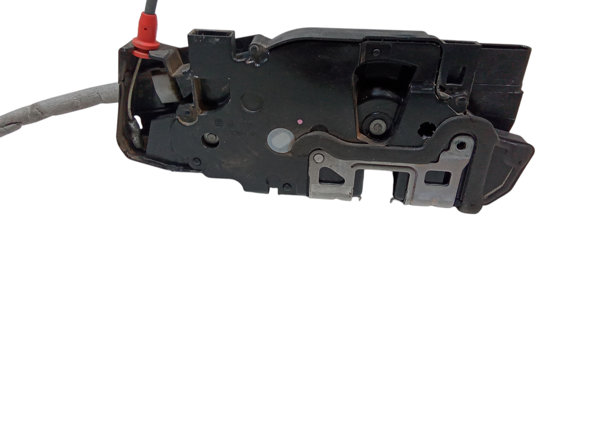 Serratura Porta Post. Destro A0997302801 Usato