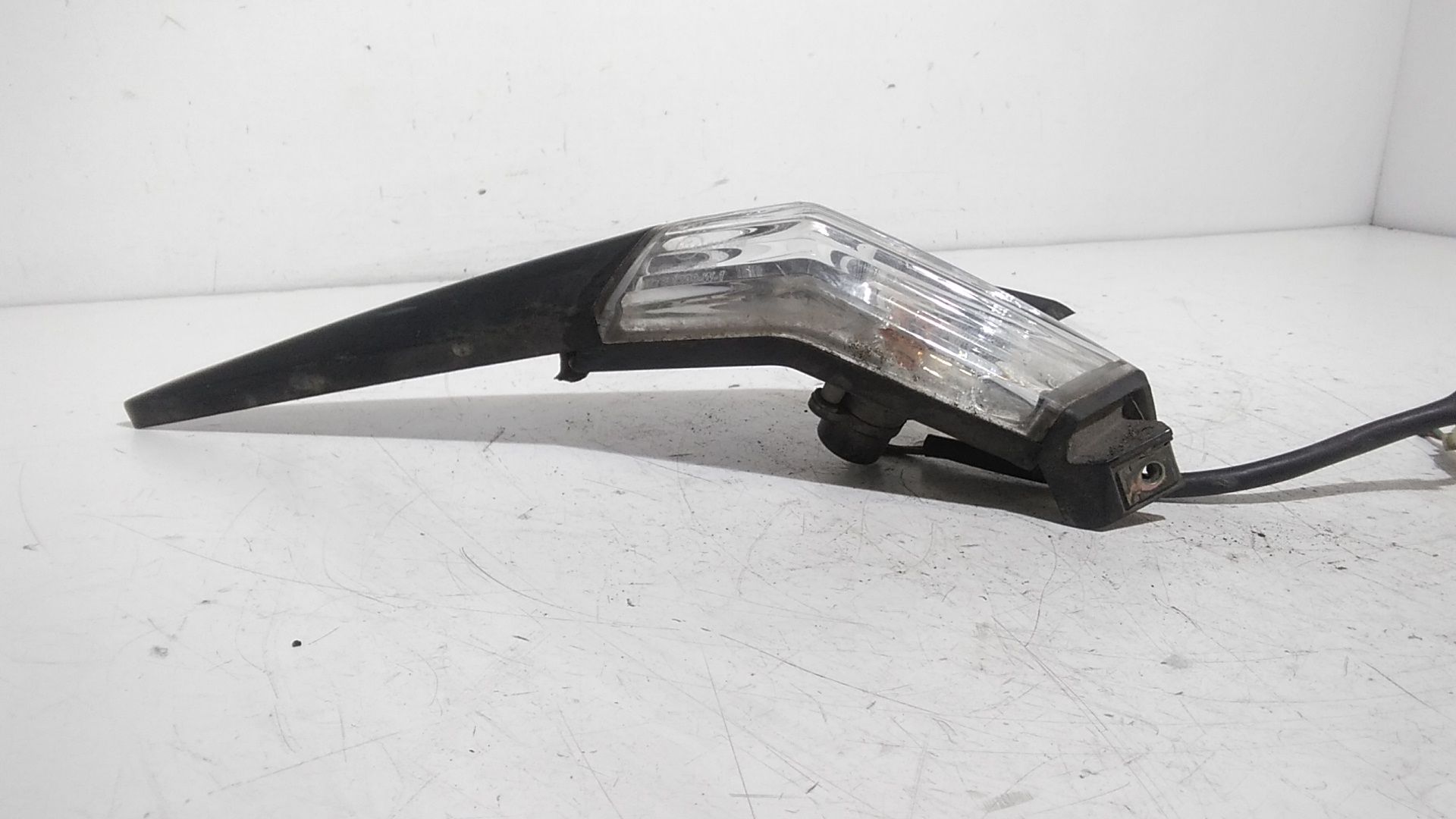 Lampada Direzione Post. Sinistro Usato