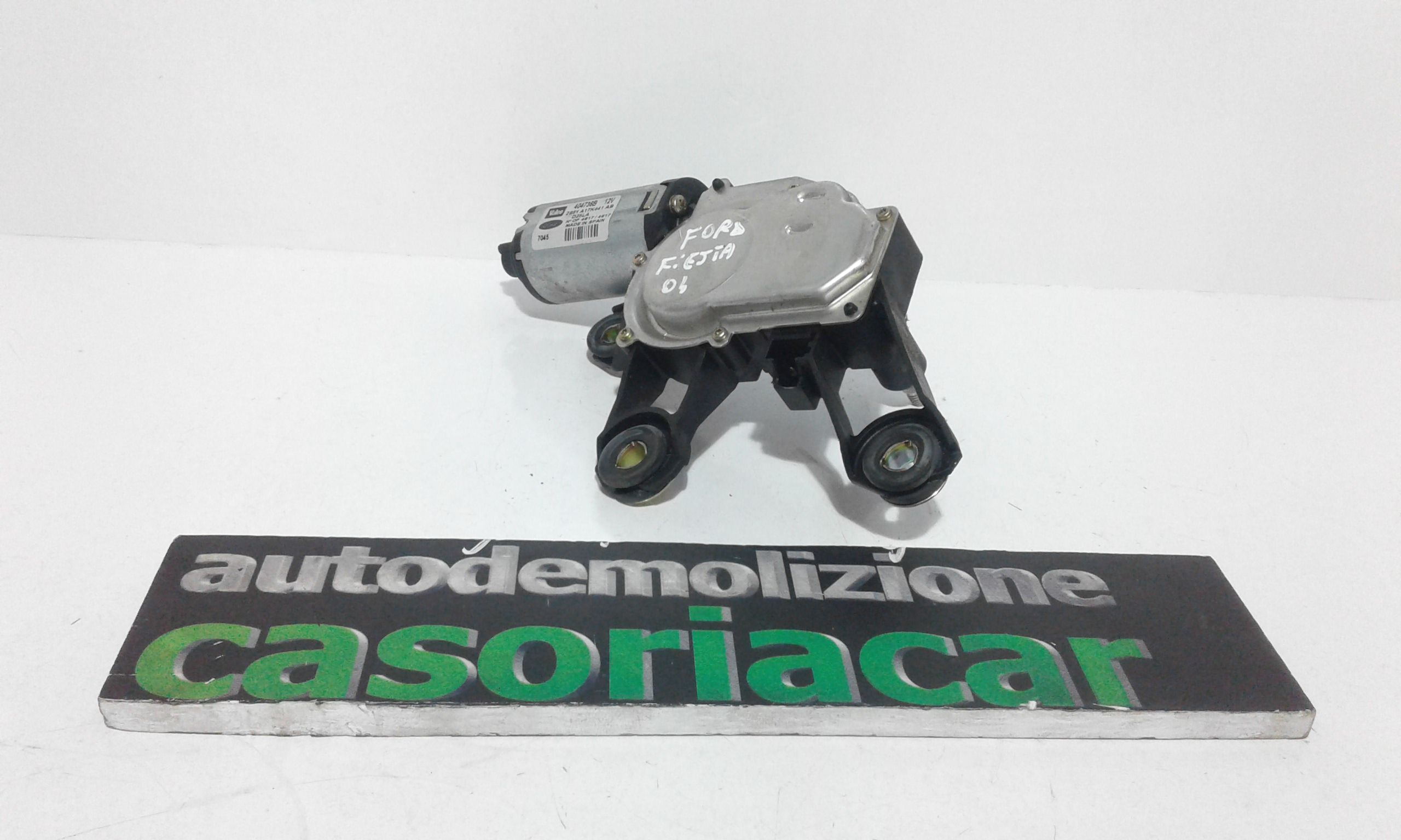 Miniatura 2