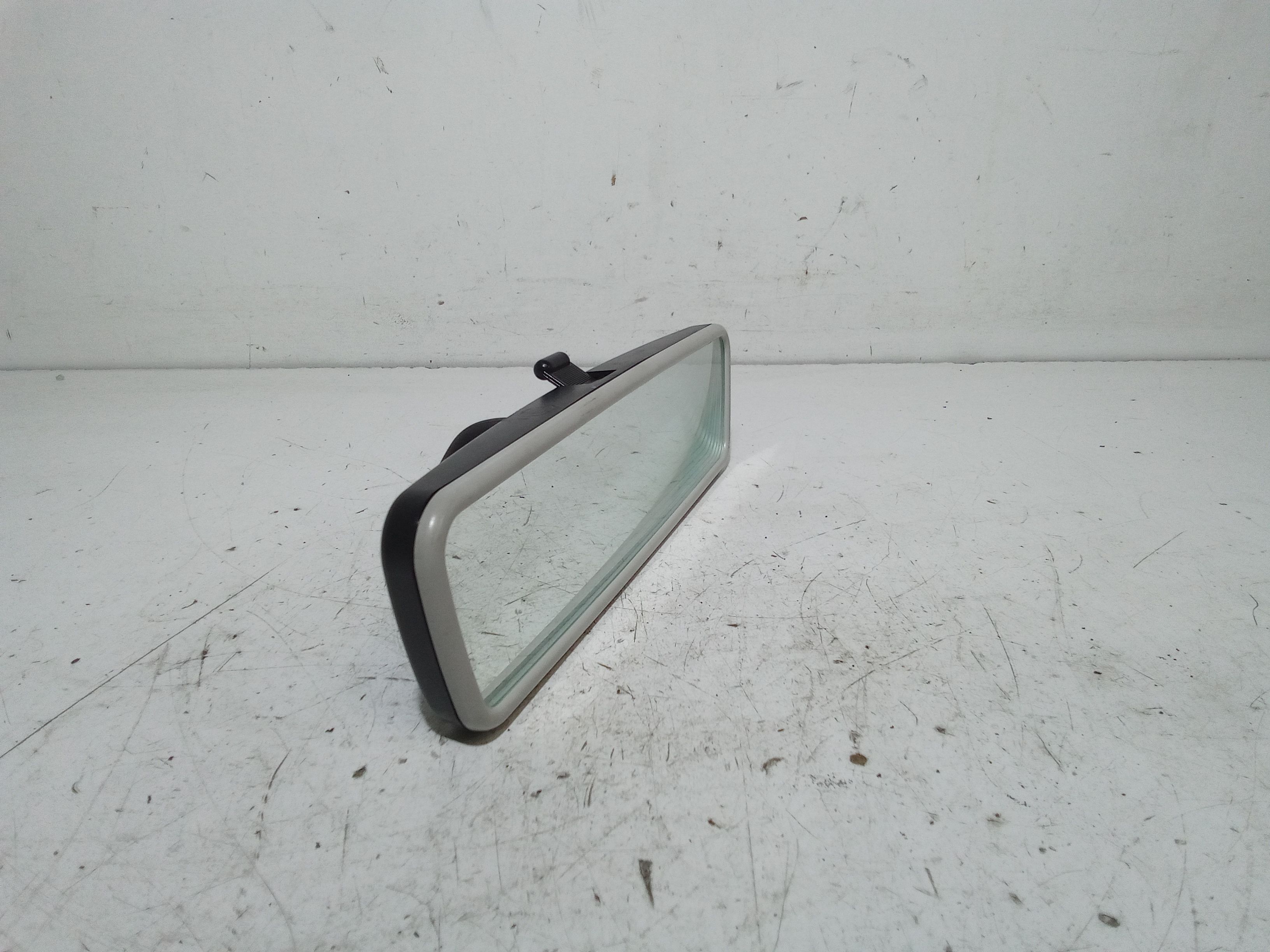 Retrovisore Interno 1K0857511E9B9 Usato