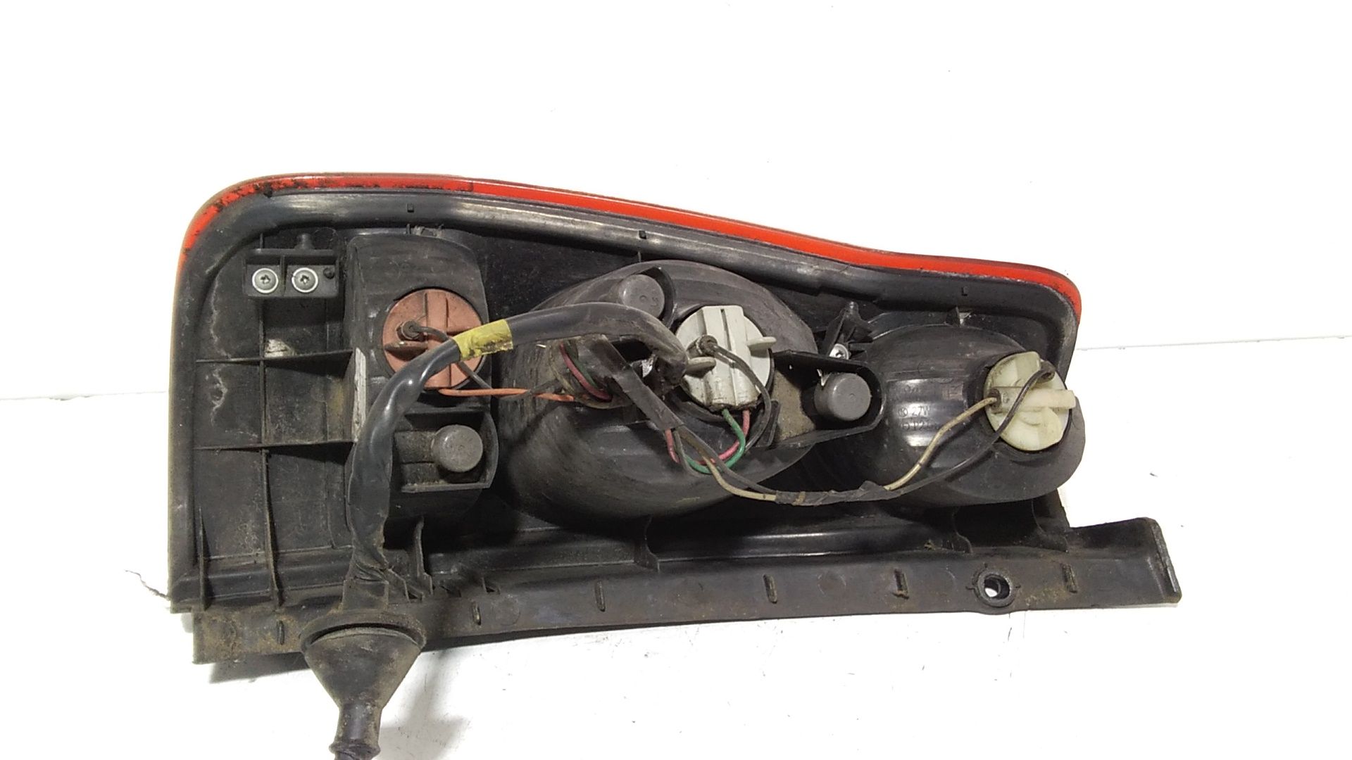 Fanale Post. Destro 9240217010 Usato