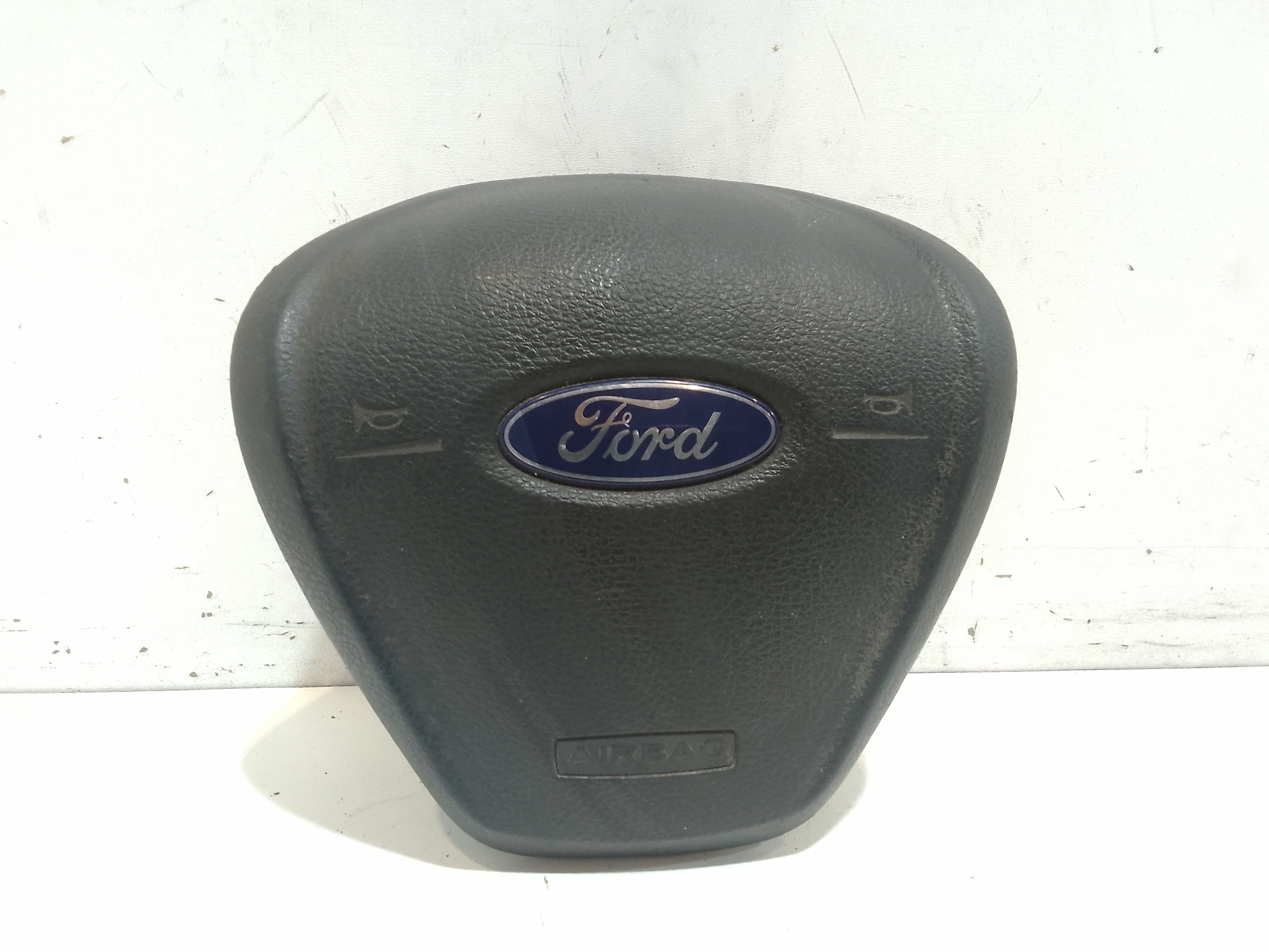 Devioguidasgancio Compl. Usato