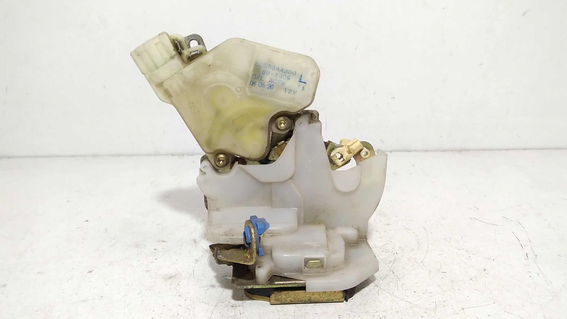 Miniatura 5
