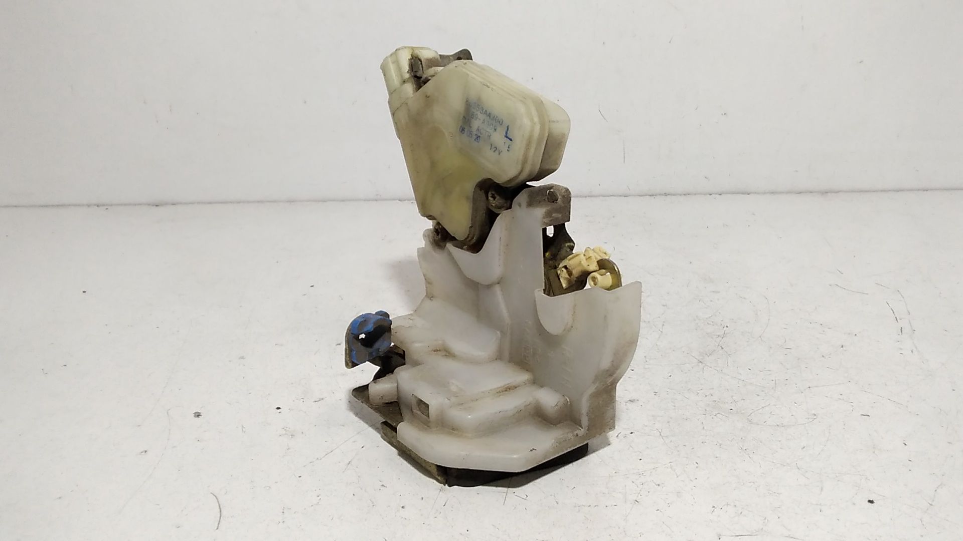 Miniatura 3