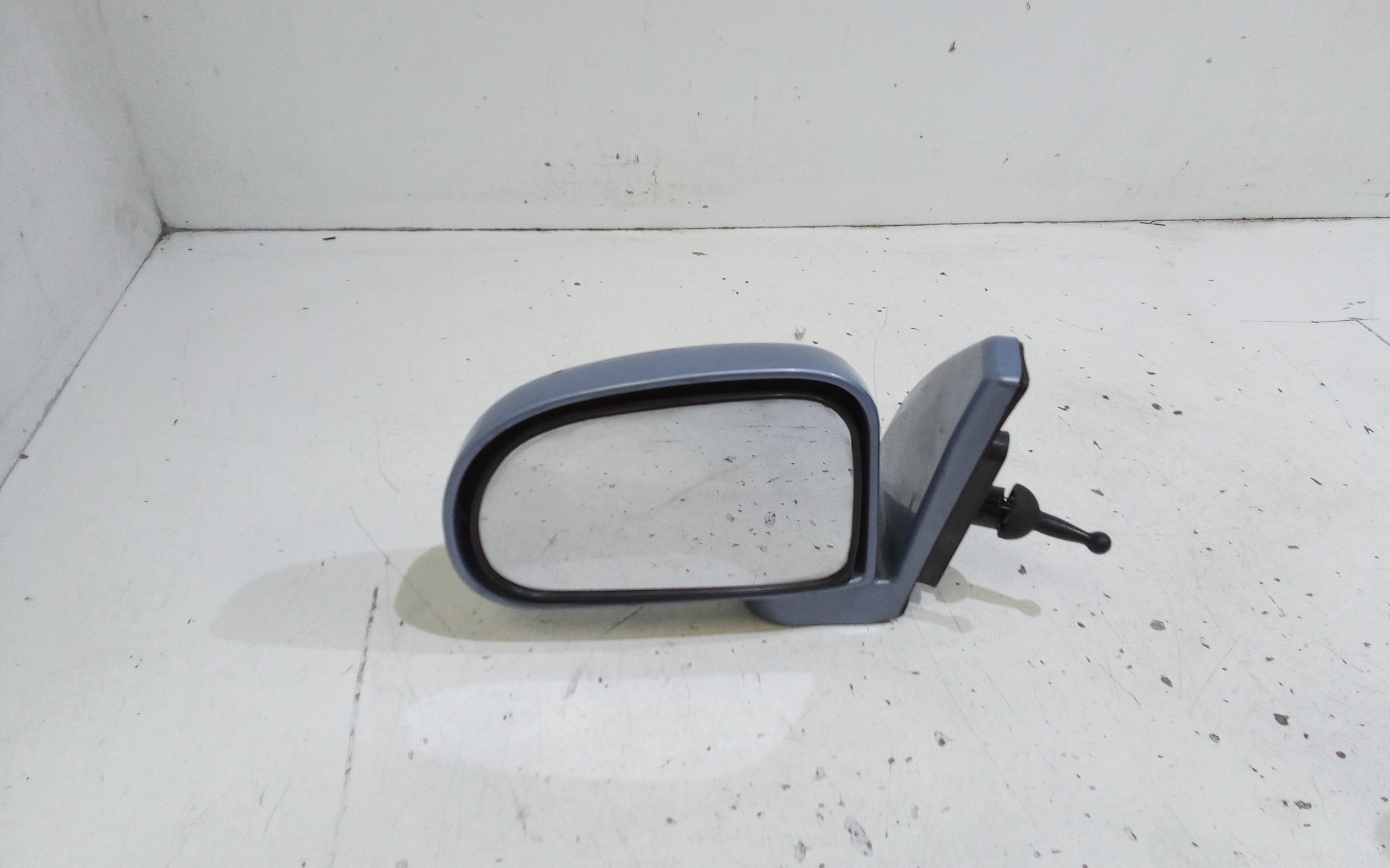 Retrovisore Est. Sinistro 8761006101CA Usato