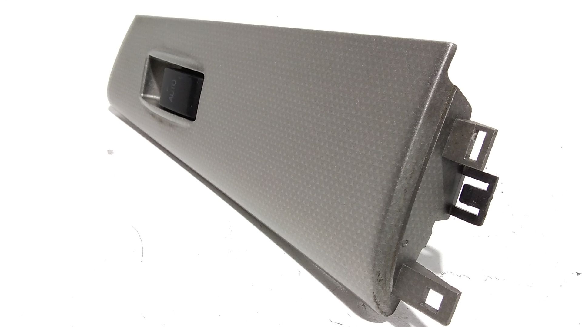 Interruttore Alzacristalli Porta Ant. Destro Usato