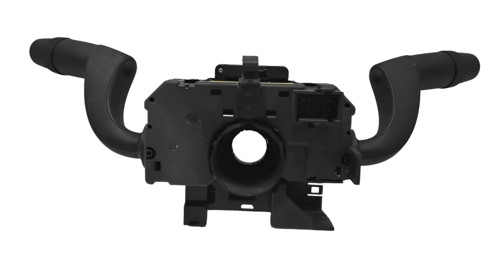 Devioguidasgancio Compl. Usato