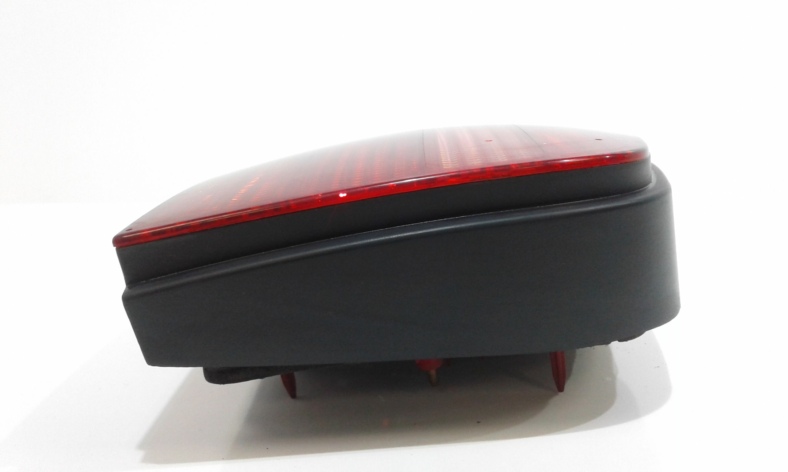 Fanale Post. Sinistro 6N0945095 Usato