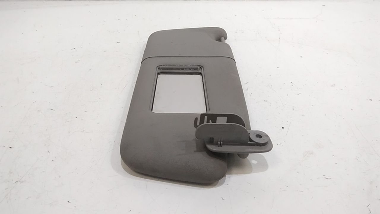 Aletta Parasole Parabrezza Destro 6Q0857552F2F4 Usato