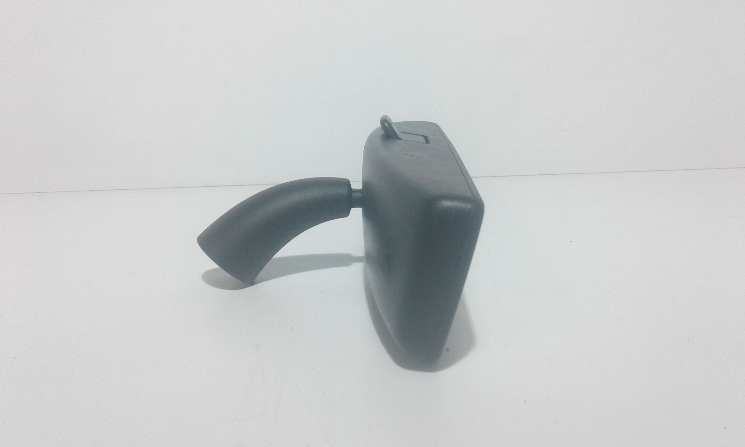 Retrovisore Interno 1K0857511E9B9 Usato