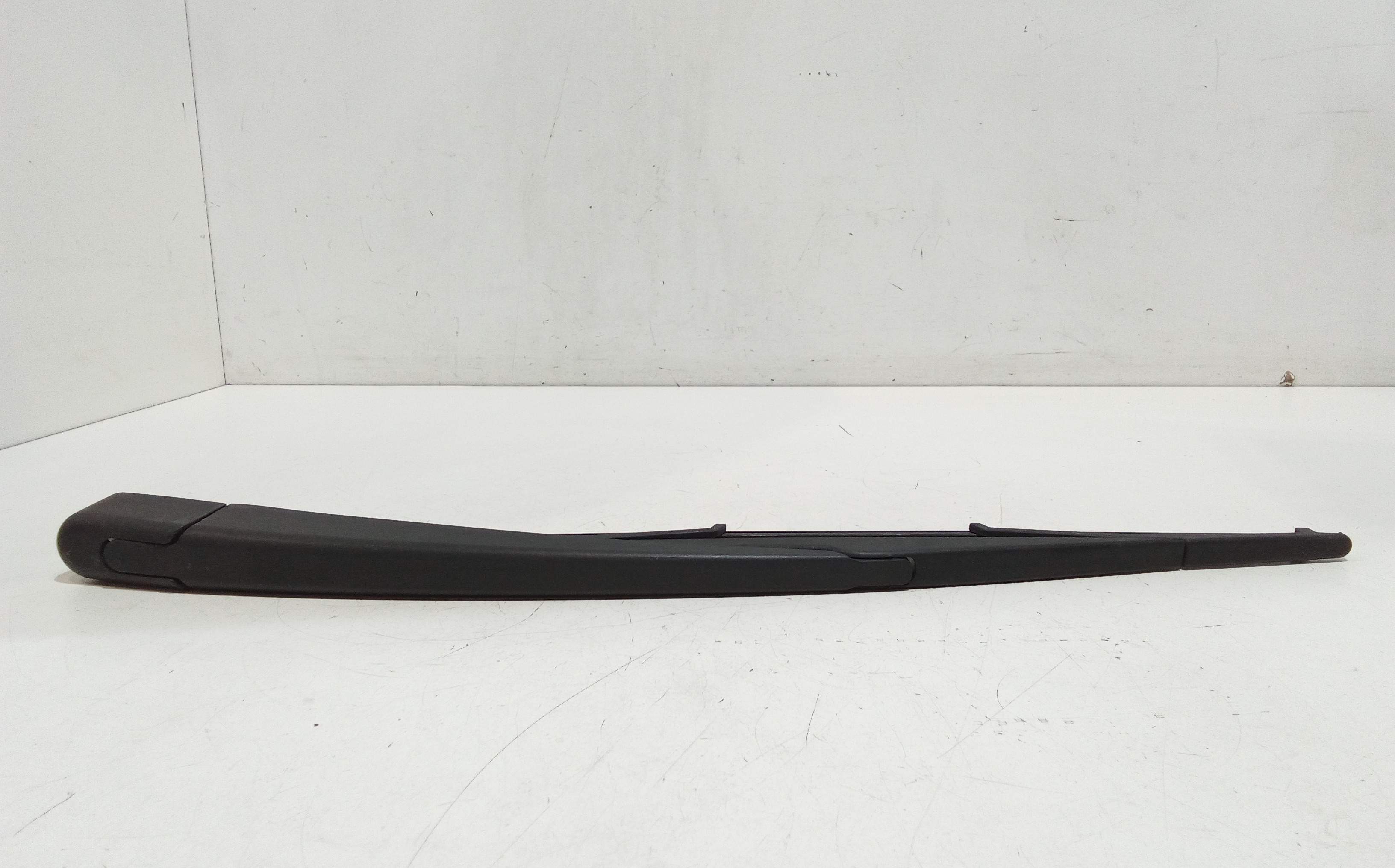 Braccio Tergilunotto 6429AR Usato