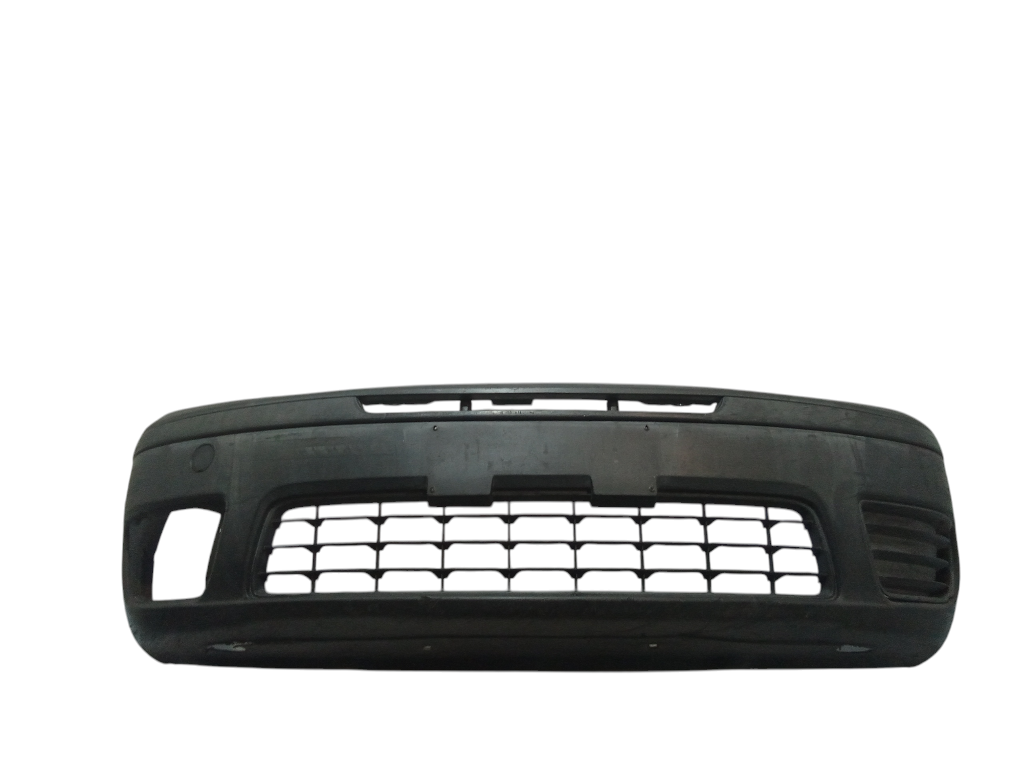 Paraurti Ant. Compl. Usato