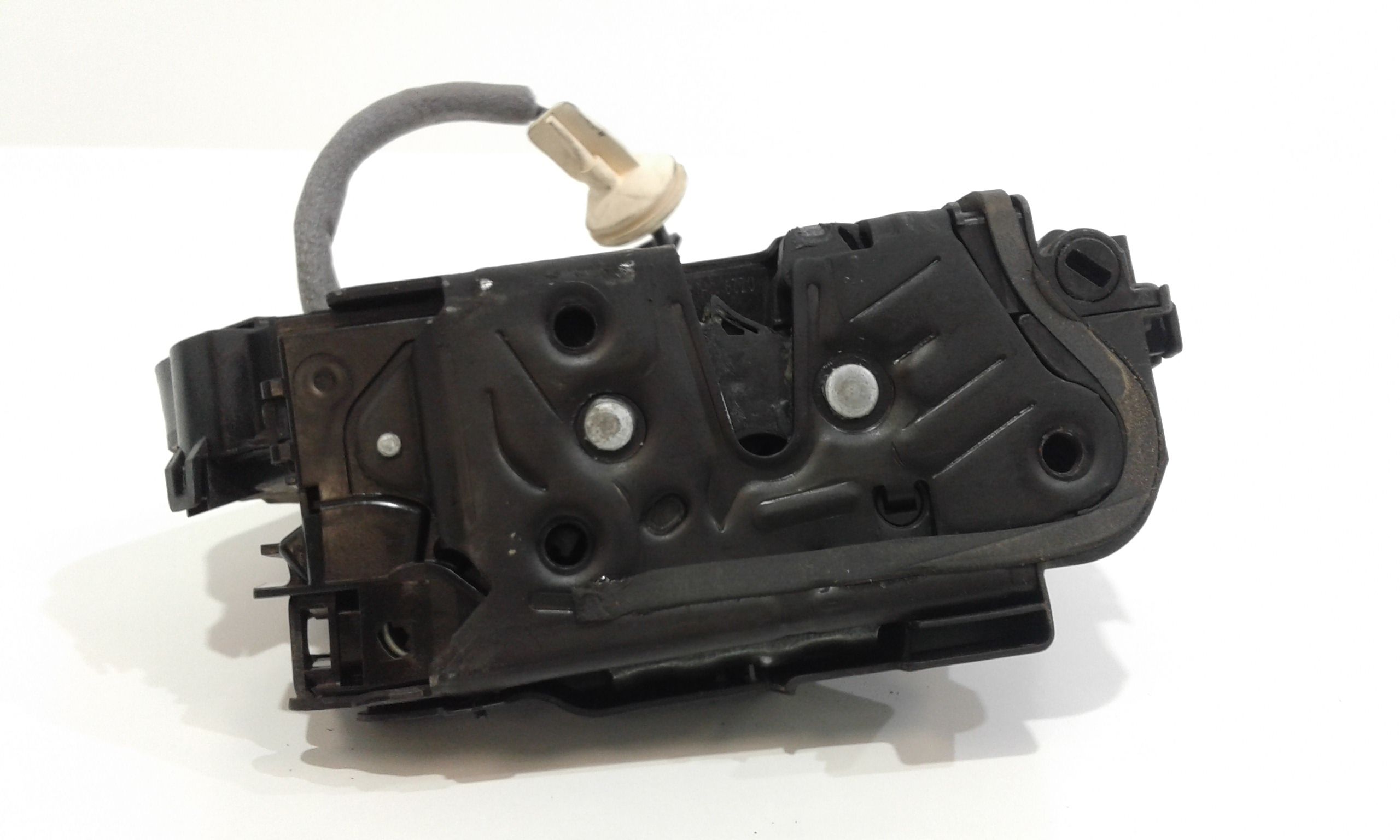 Serratura Porta Ant. Destro 5K1837016H Usato