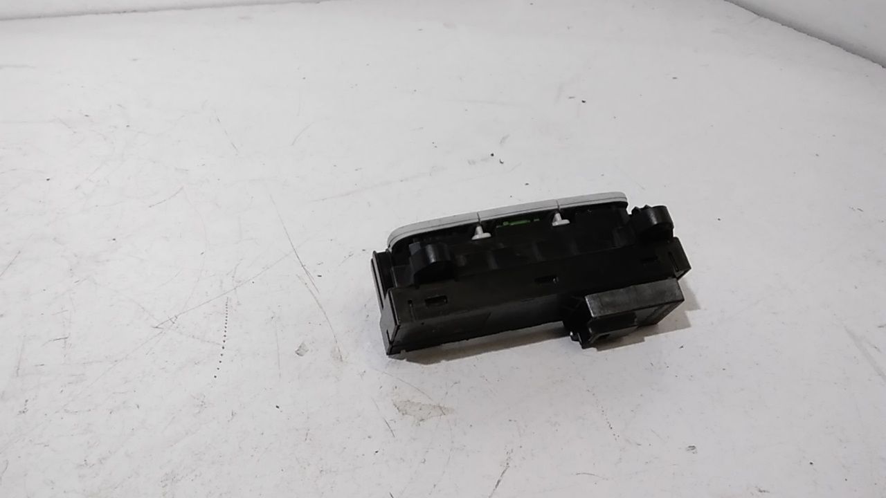 Interruttore Tetto Apribile Usato