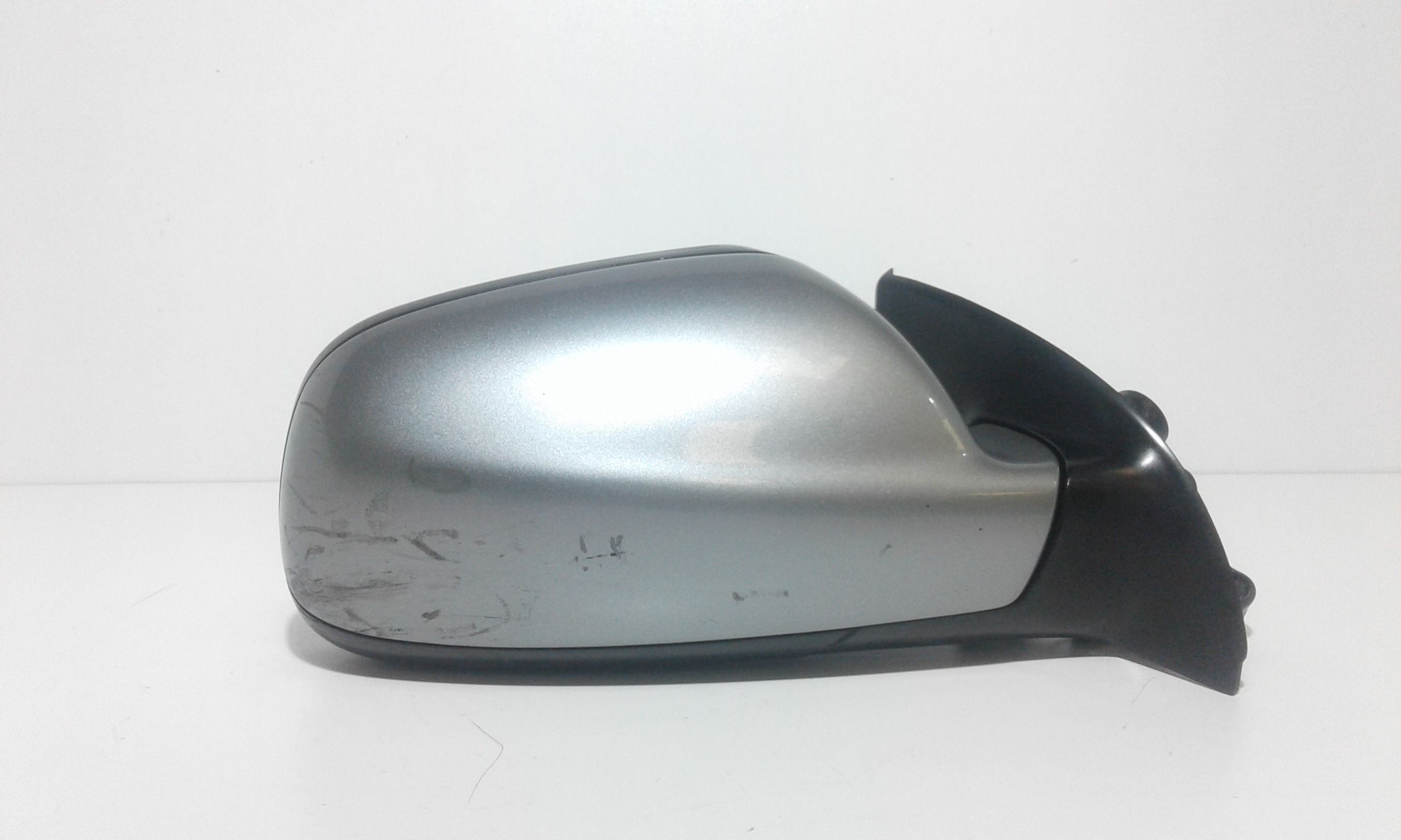 Retrovisore Est. Destro 8149CA Usato