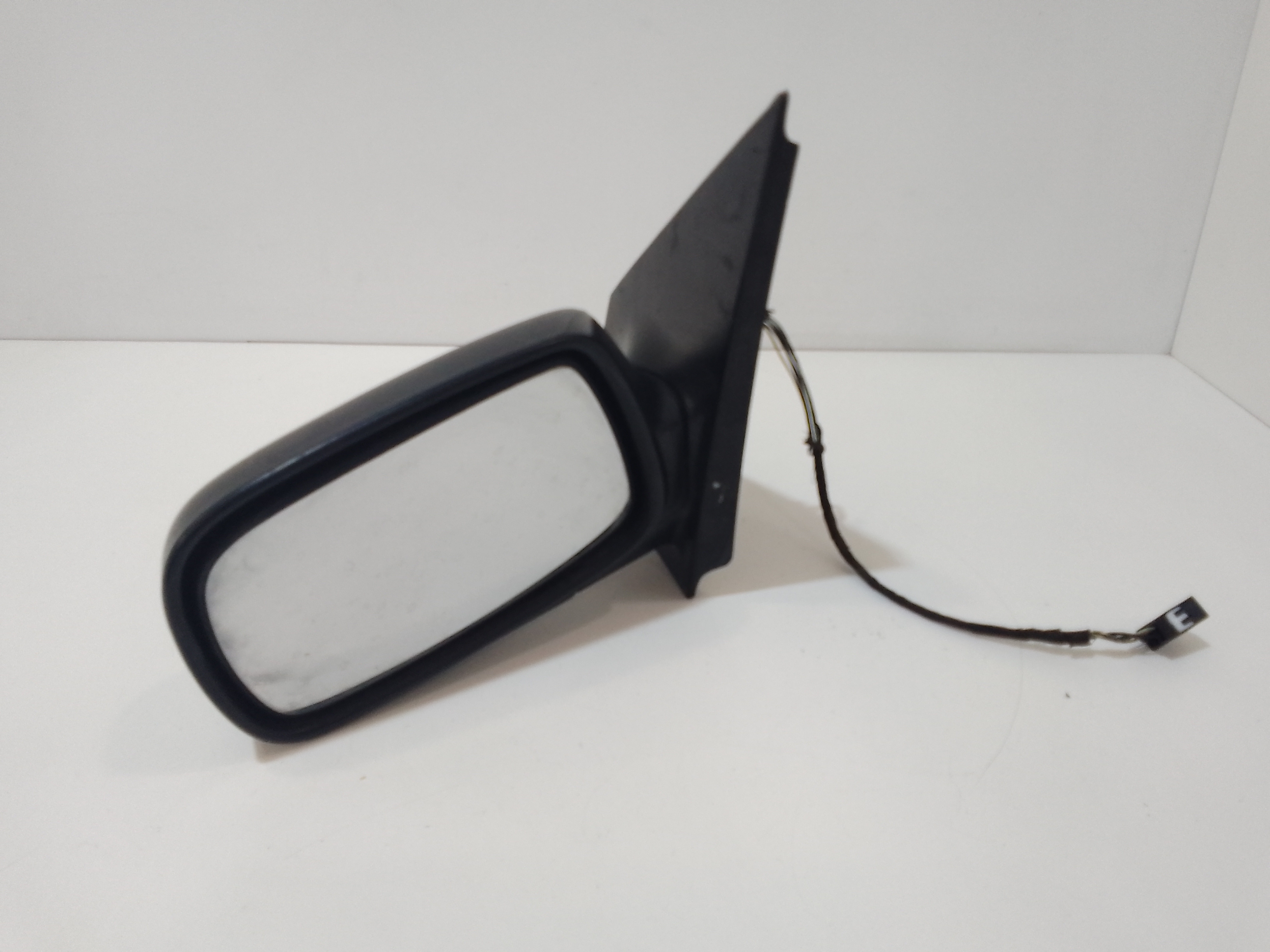 Retrovisore Est. Sinistro 879400D012 Usato