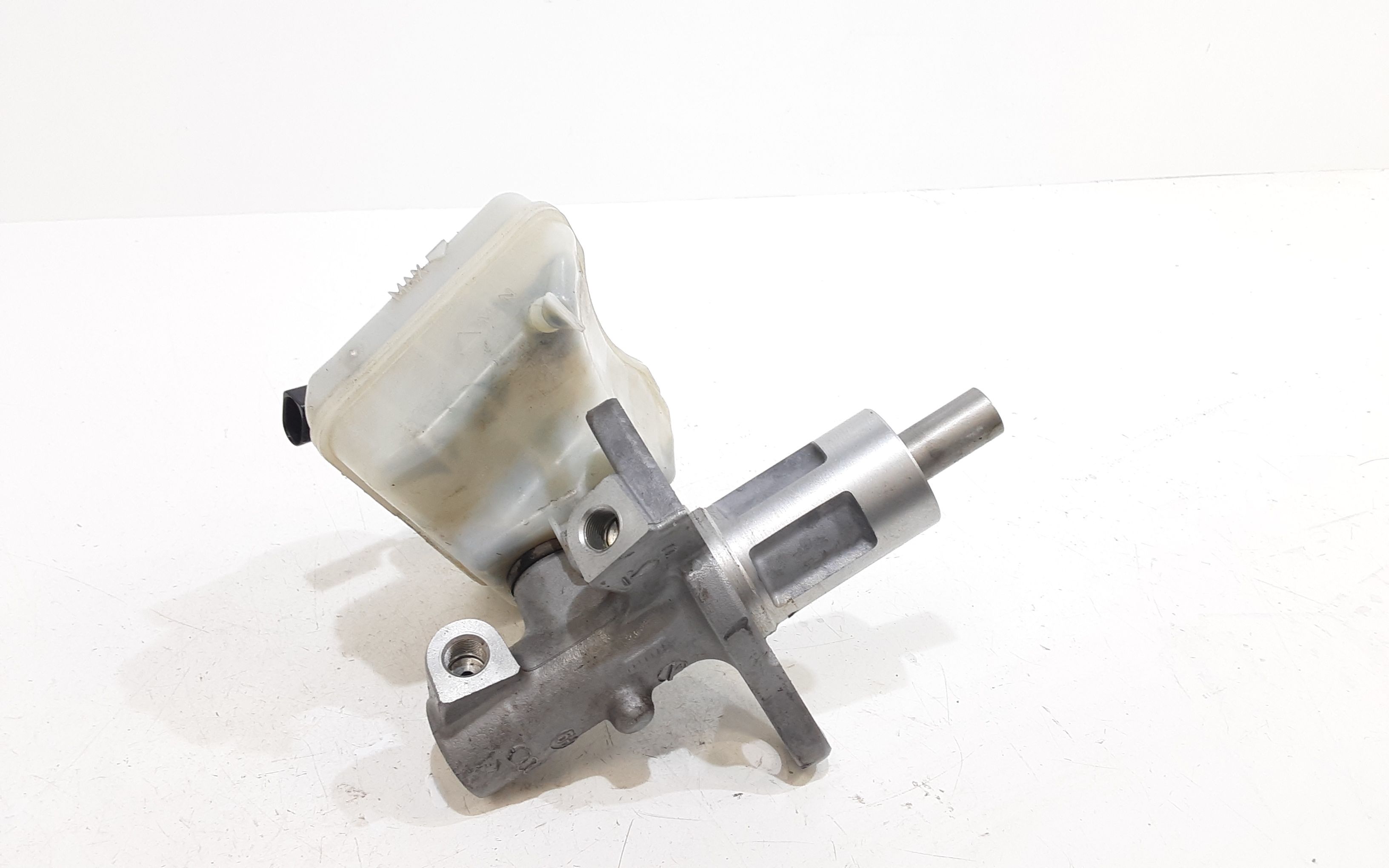 Pompa Comando Freni 8K0611021A Usato