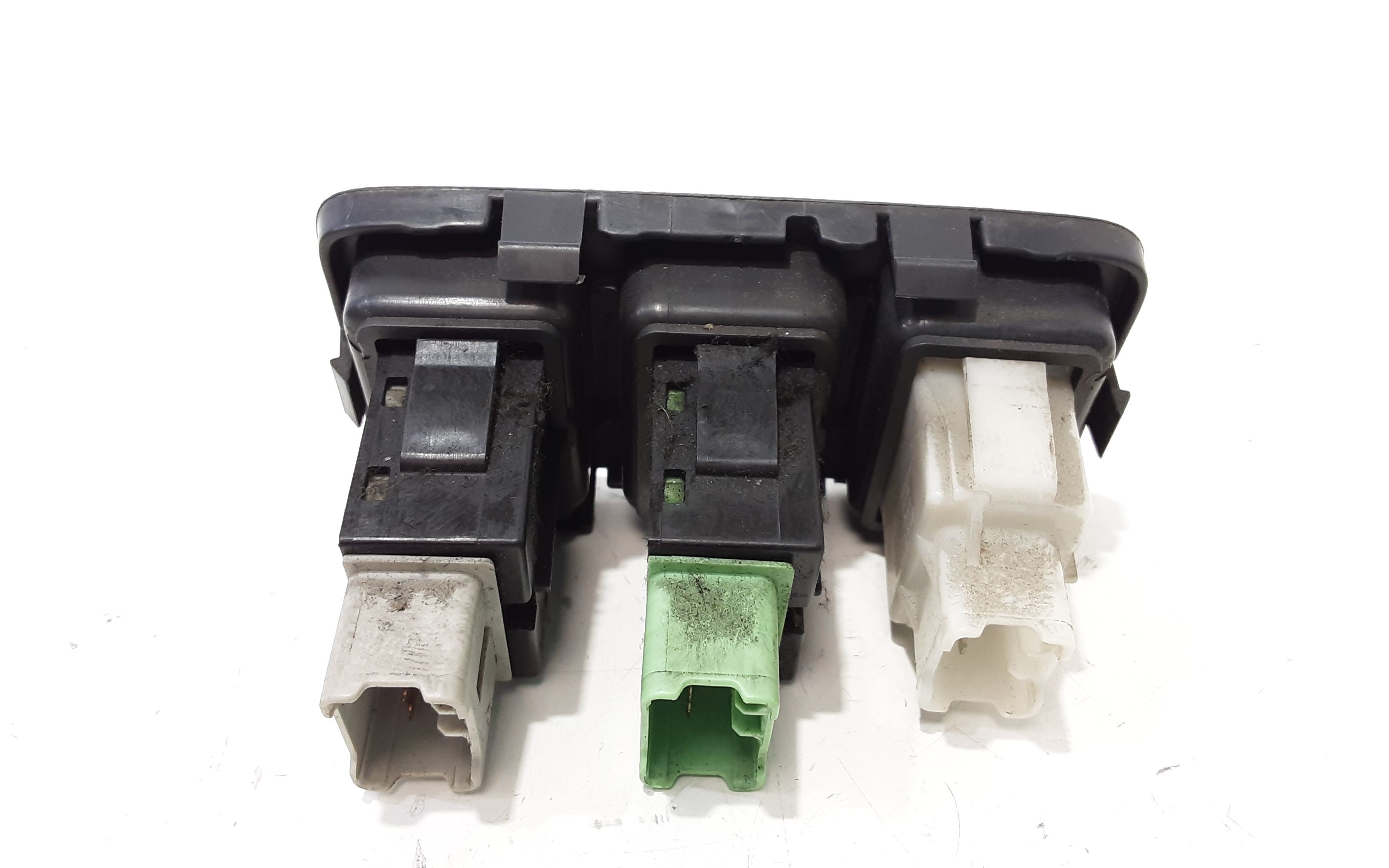 Interruttore Blocco Comando Luci 3965062J20000 Usato