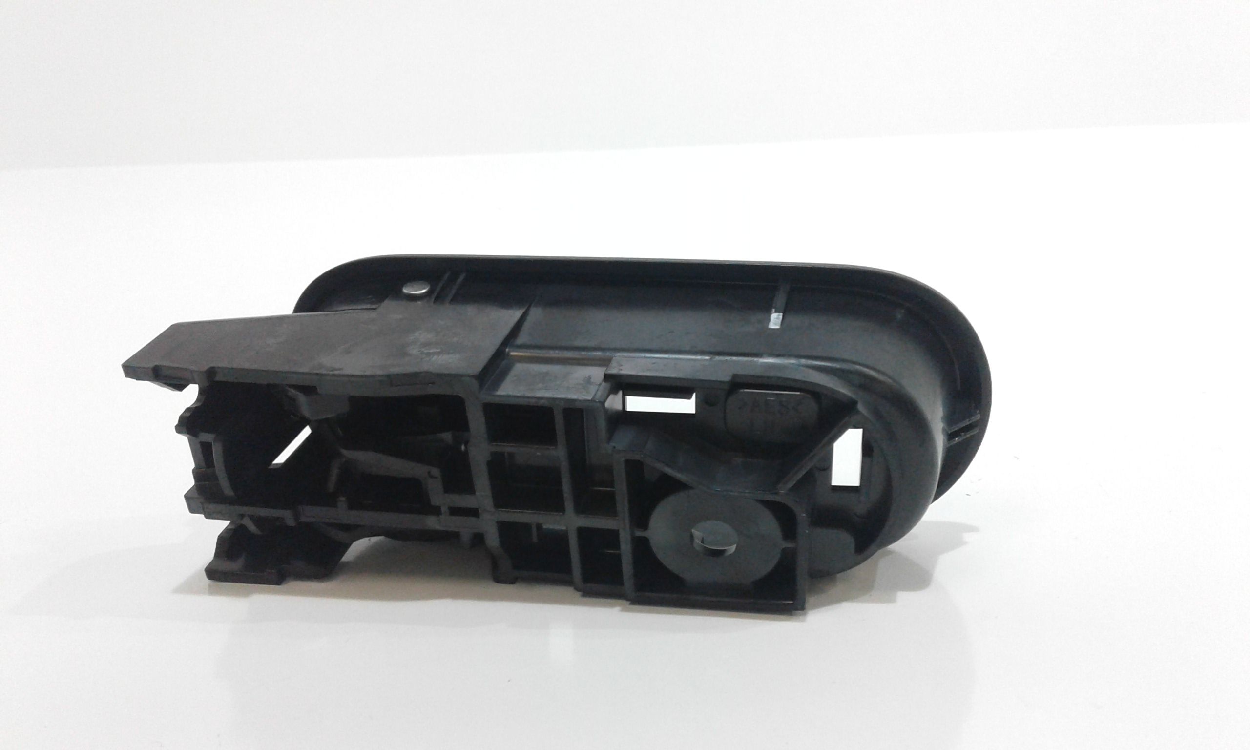 Maniglia Int. Apertura Porta Post. Sinistro EH447333002 Usato