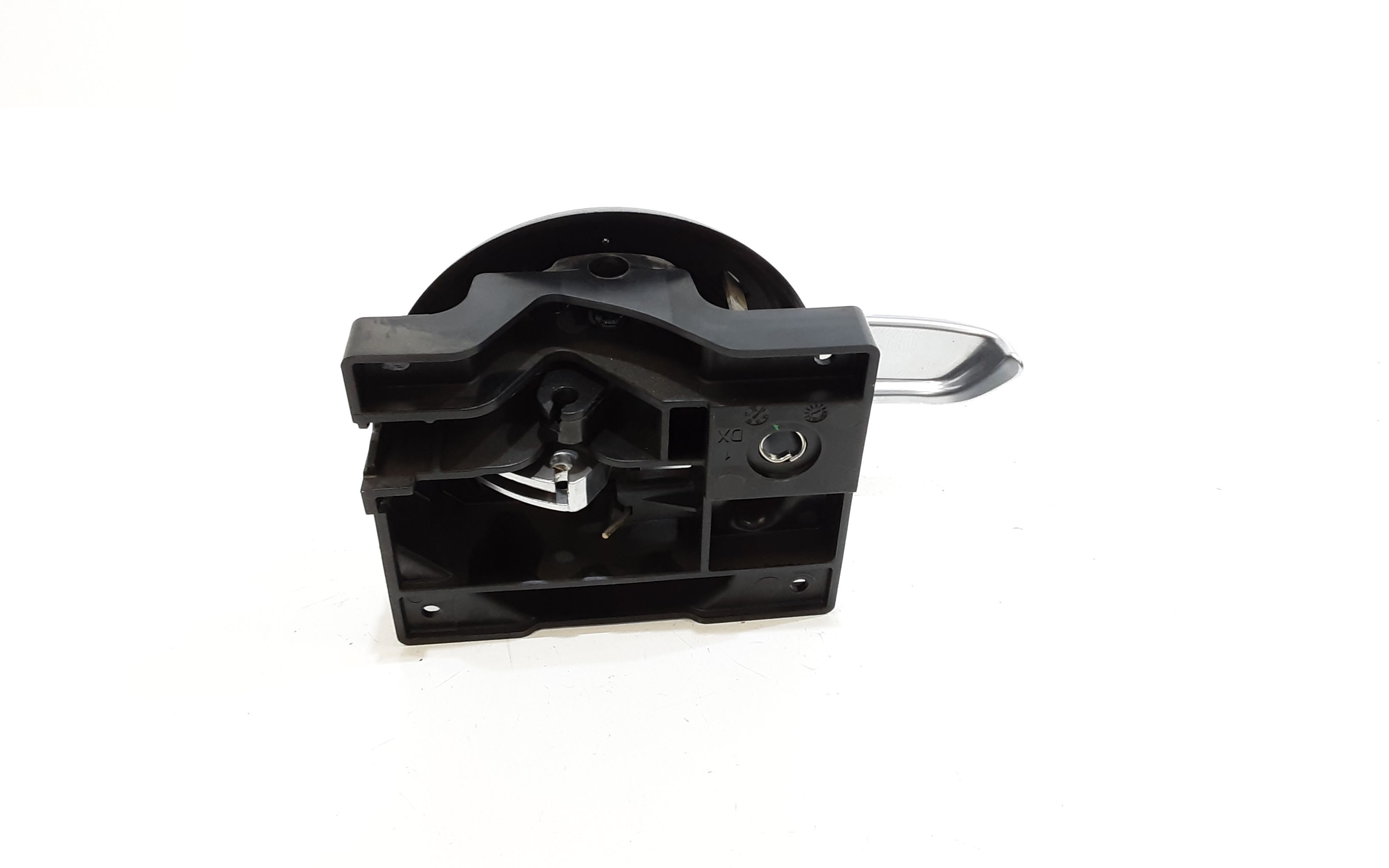 Maniglia Int. Apertura Porta Ant. Destro Usato