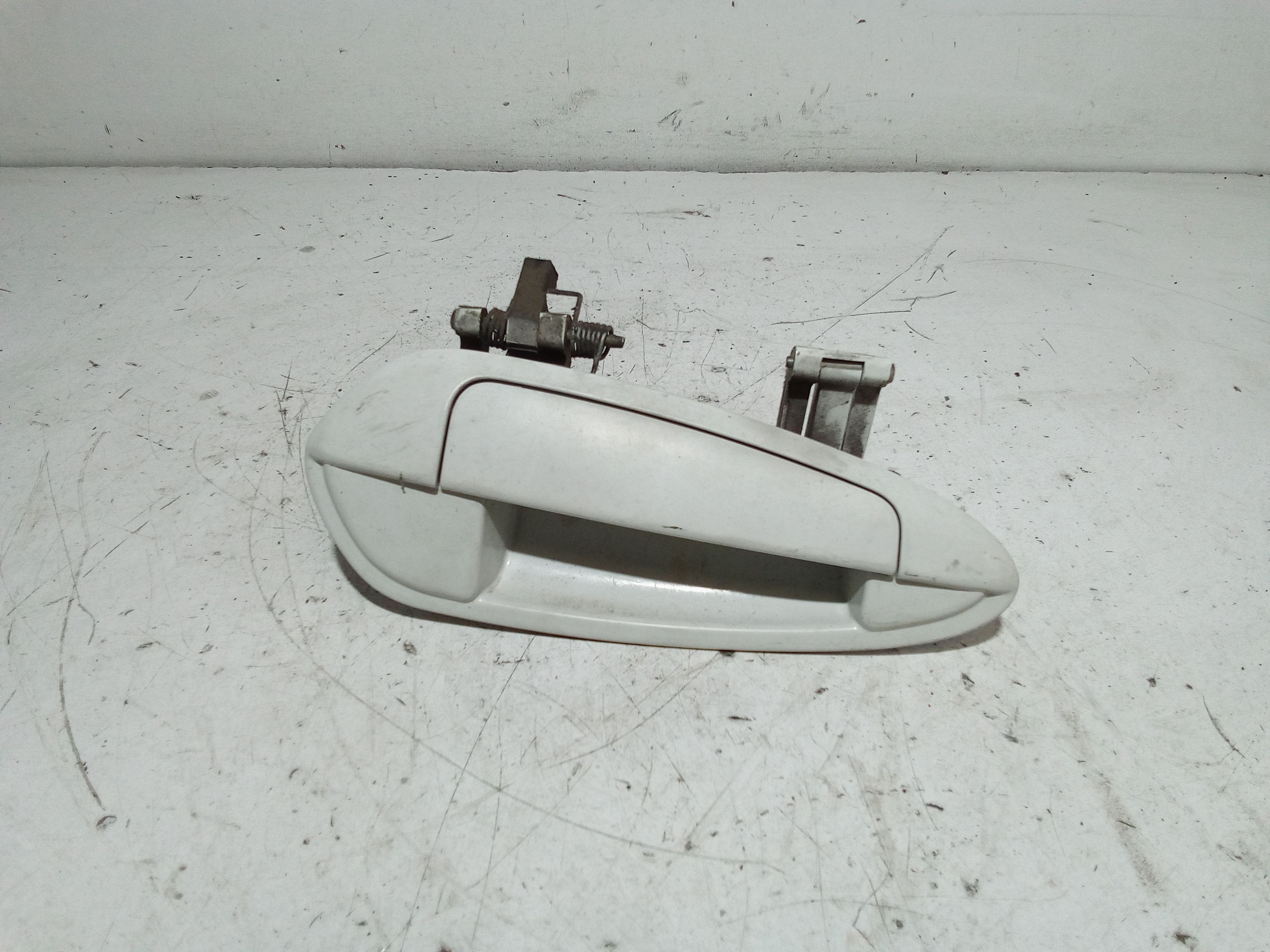 Maniglia Porta Post. Destro Usato