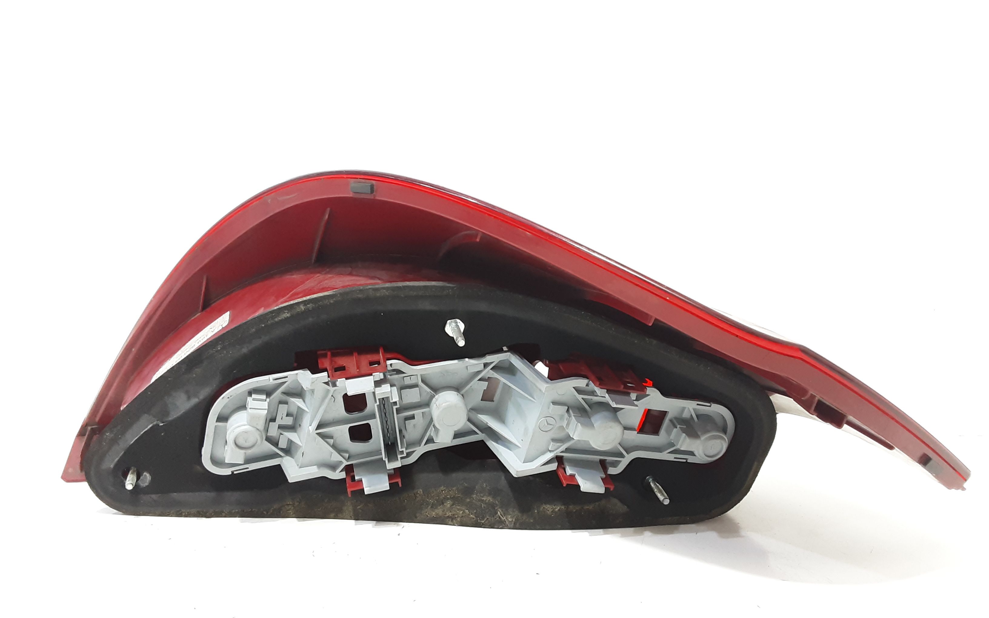 Fanale Post. Destro A1698200464 Usato